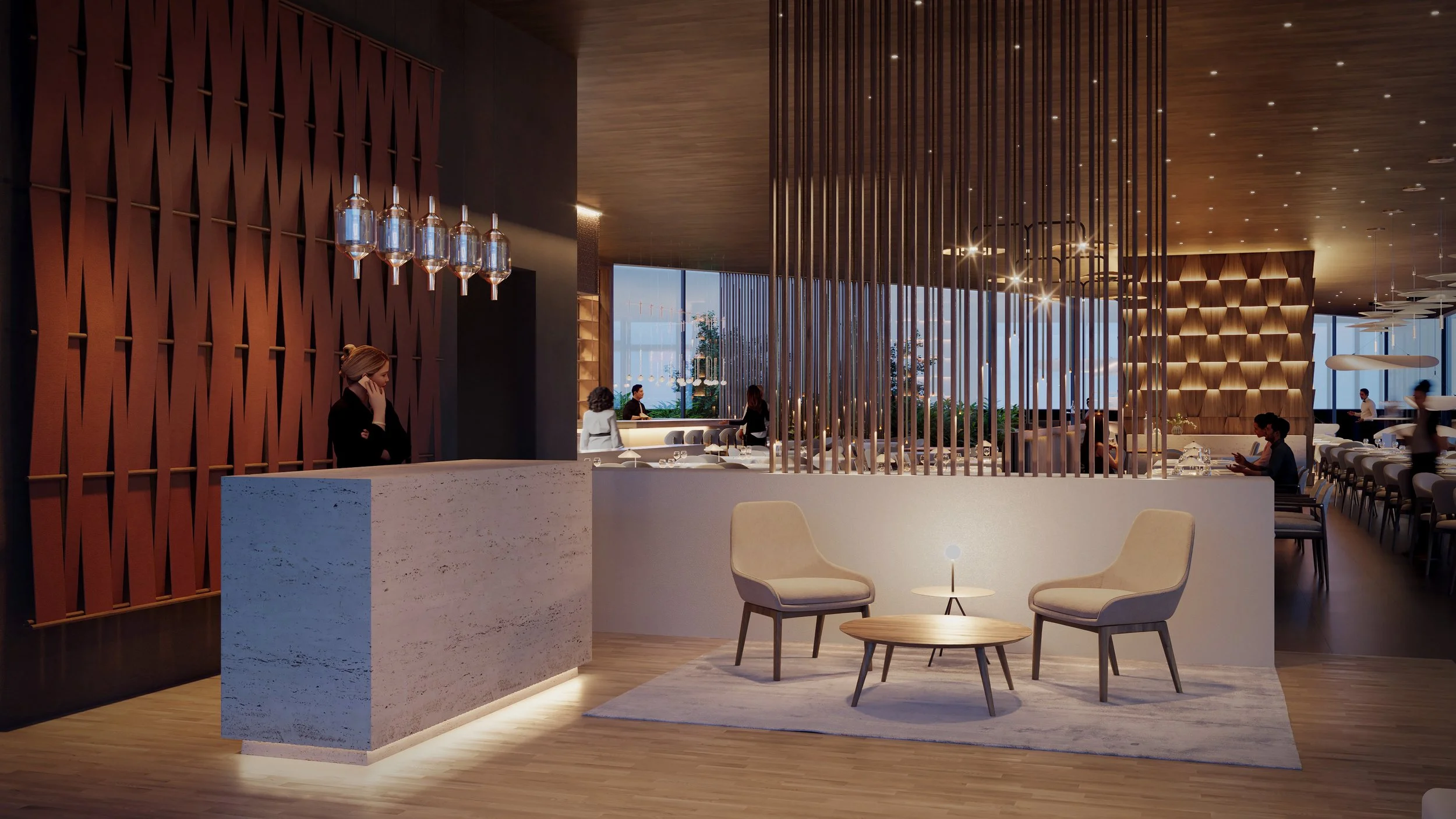 Rest_Sheraton_01.jpg