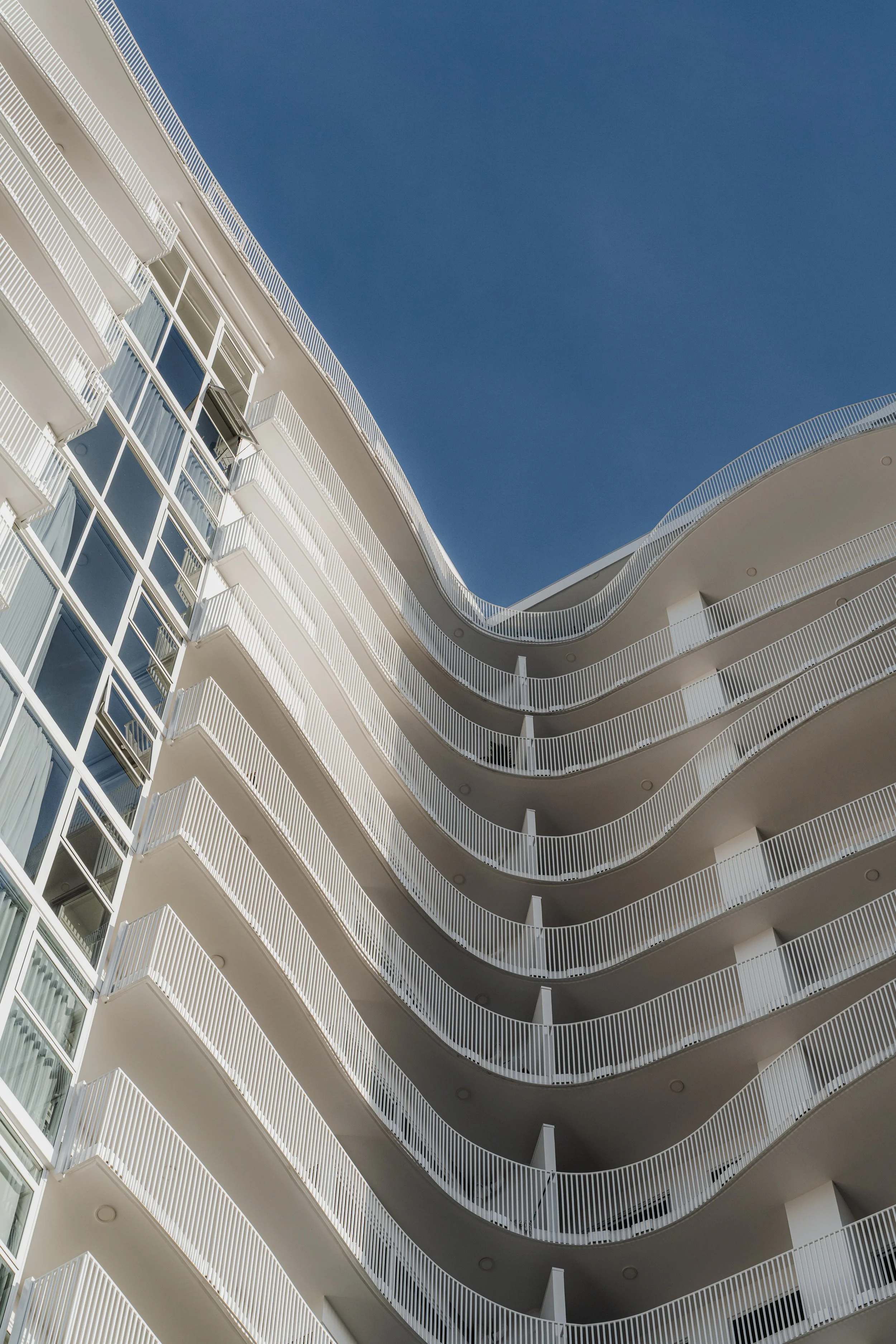 Velo-Nunciatura-SaballosArquitectos-Alvarofonseca-DepthLens-66.jpg