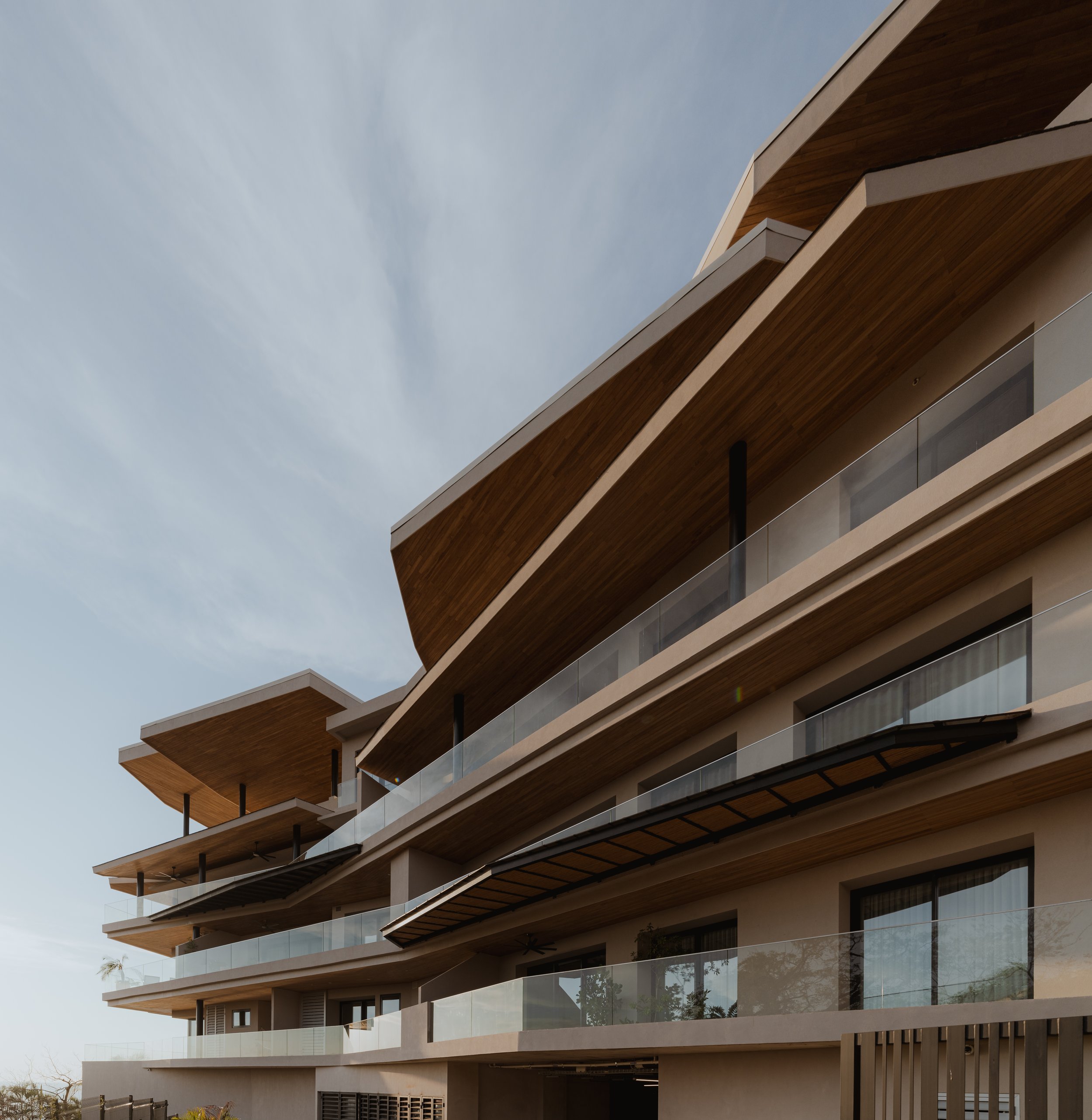 Tamarindo360 -Savallos-Arquitectos-Monteran-Alvaro-Fonseca-Depth-Lens-51.jpg