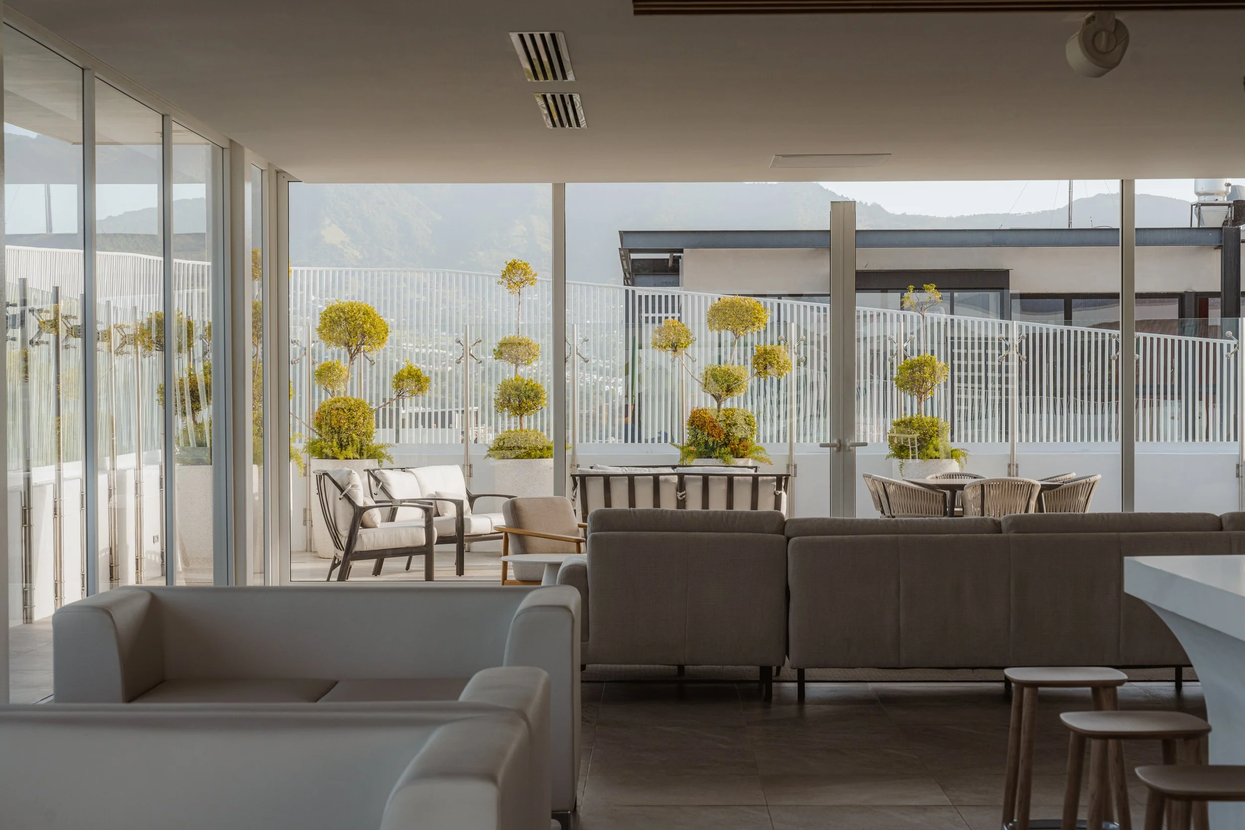 Velo-Nunciatura-SaballosArquitectos-Alvarofonseca-DepthLens-14.jpg