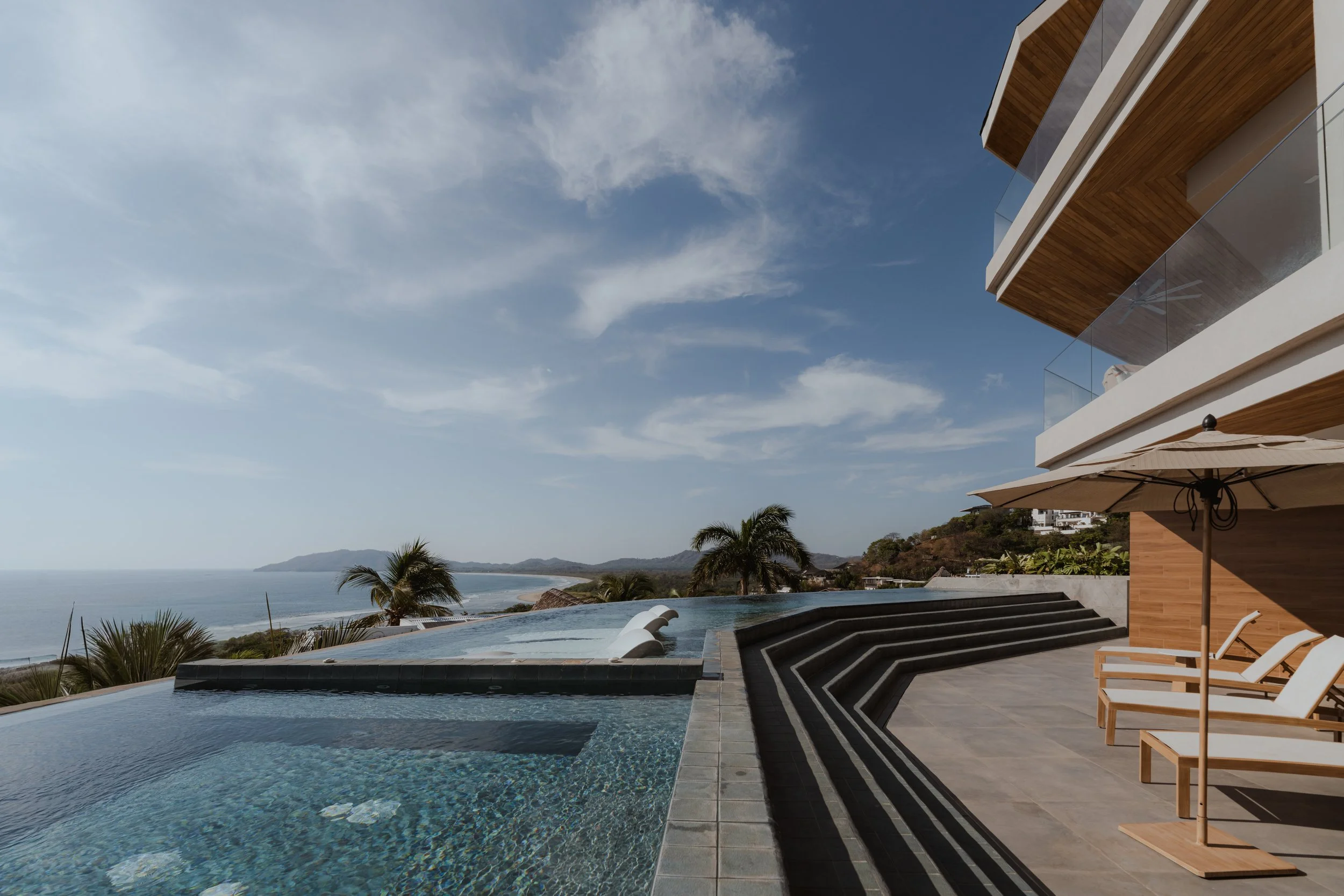 Tamarindo360 -Savallos-Arquitectos-Monteran-Alvaro-Fonseca-Depth-Lens-6.jpg
