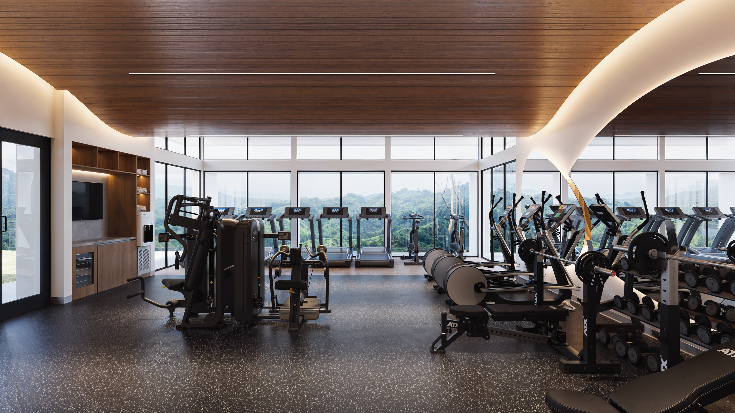 Escena_gym_0000 copy.png