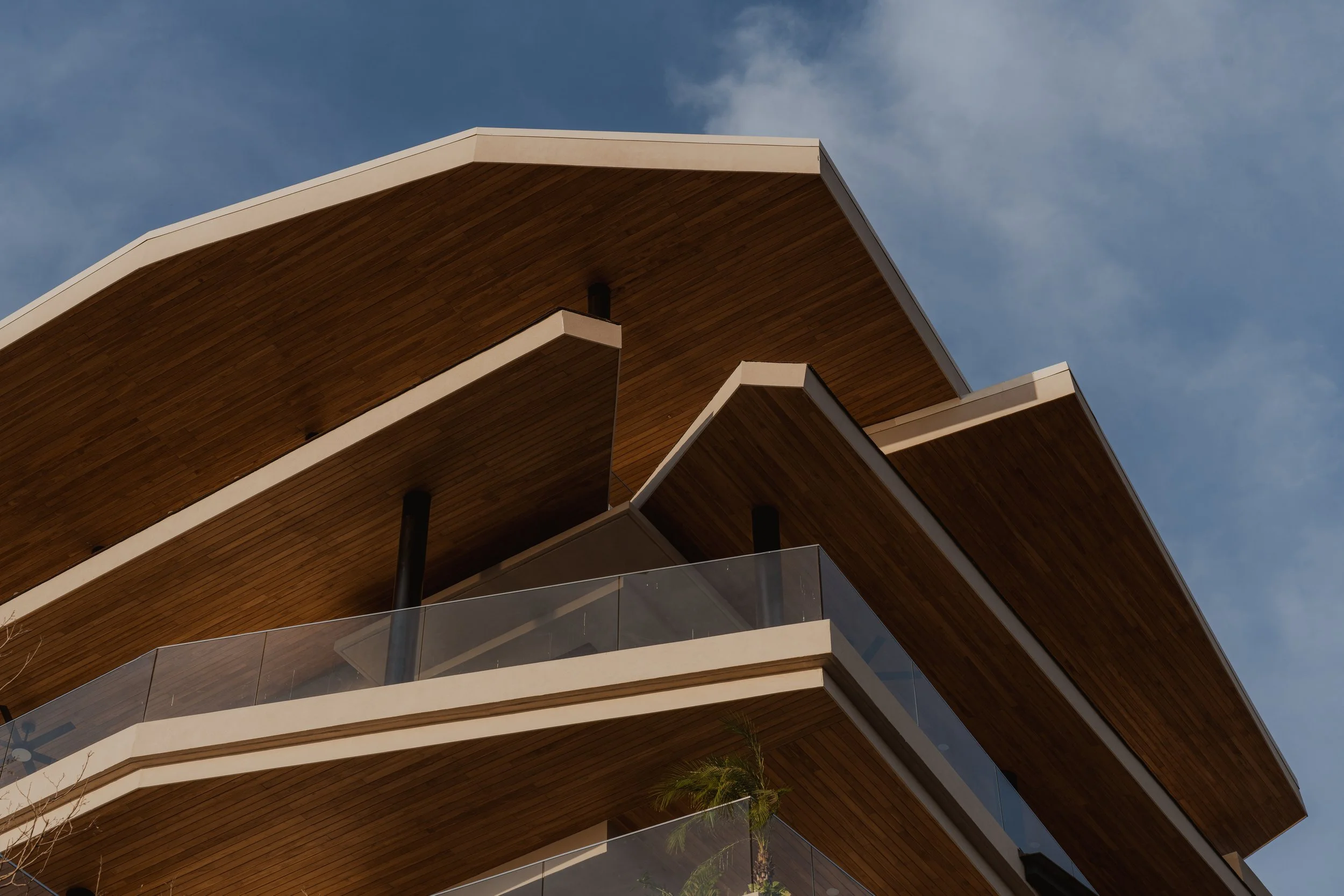 Tamarindo360 -Savallos-Arquitectos-Monteran-Alvaro-Fonseca-Depth-Lens-58.jpg
