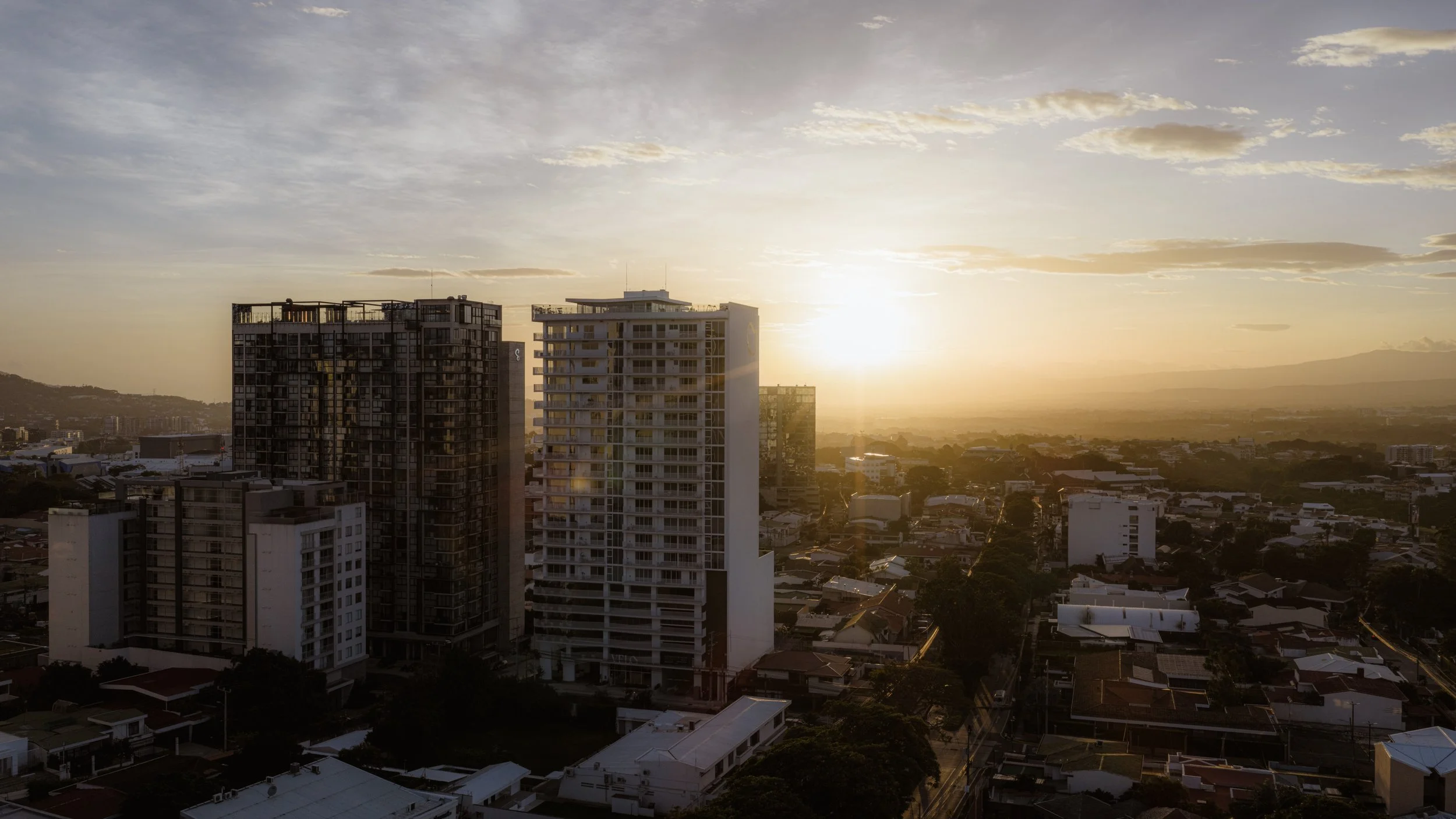 Velo-Nunciatura-SaballosArquitectos-Alvarofonseca-DepthLens-Drone-16.jpg