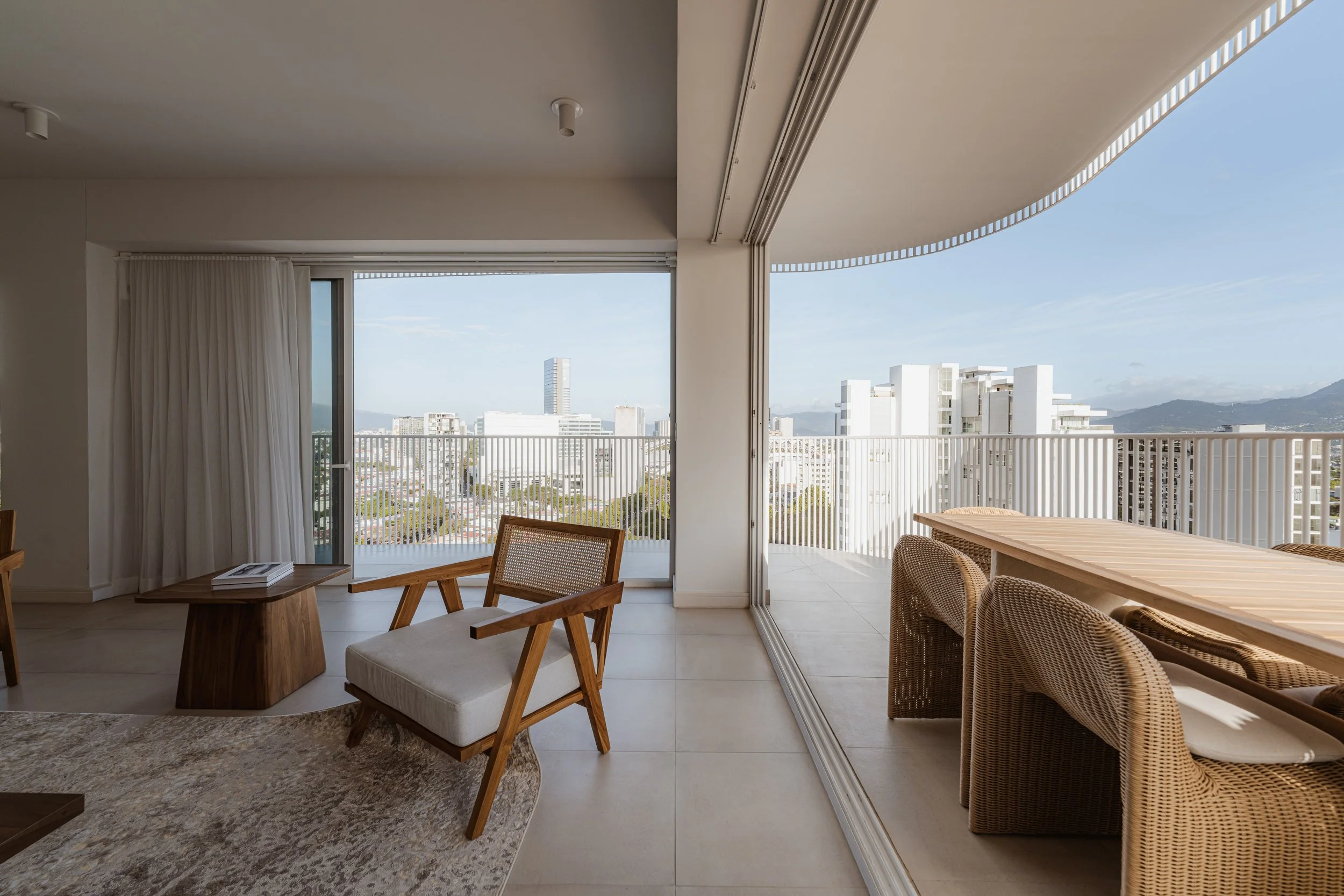 Velo-Nunciatura-SaballosArquitectos-Alvarofonseca-DepthLens-44.jpg