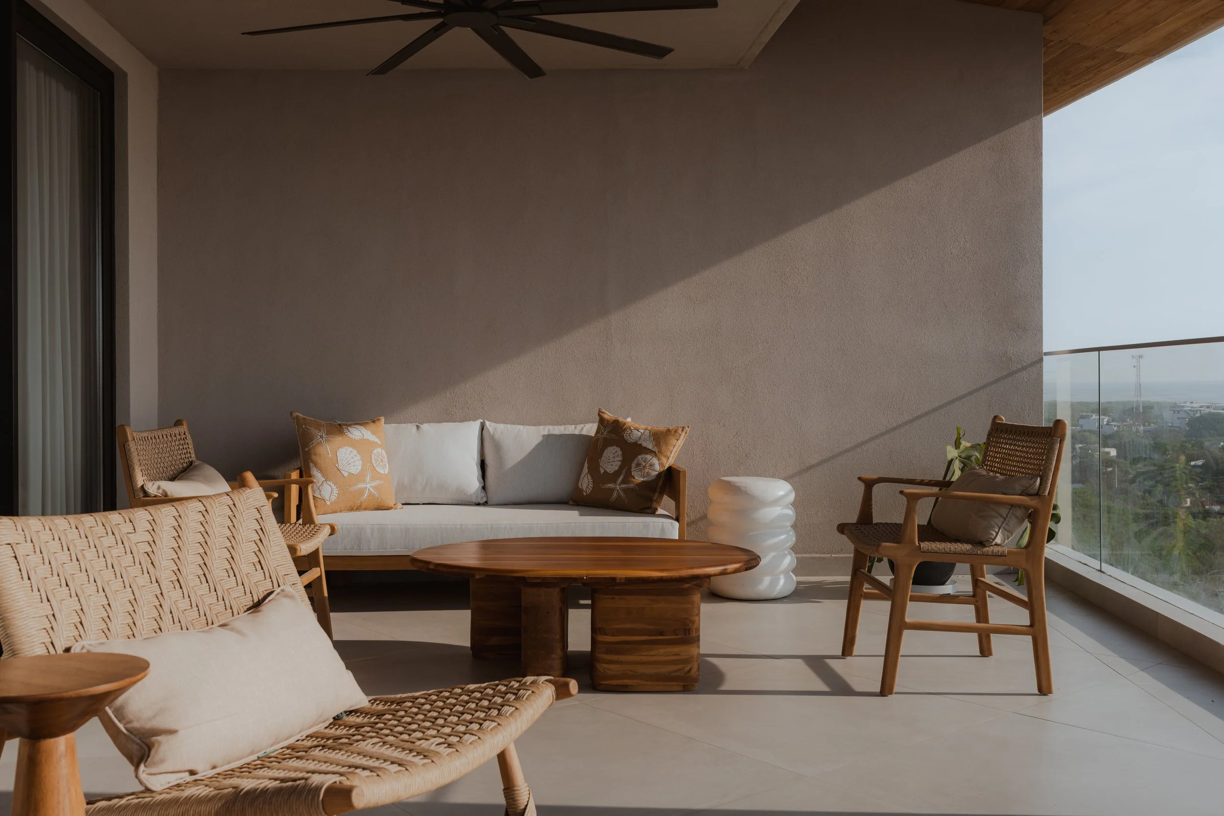 Tamarindo360 -Savallos-Arquitectos-Monteran-Alvaro-Fonseca-Depth-Lens-12.jpg