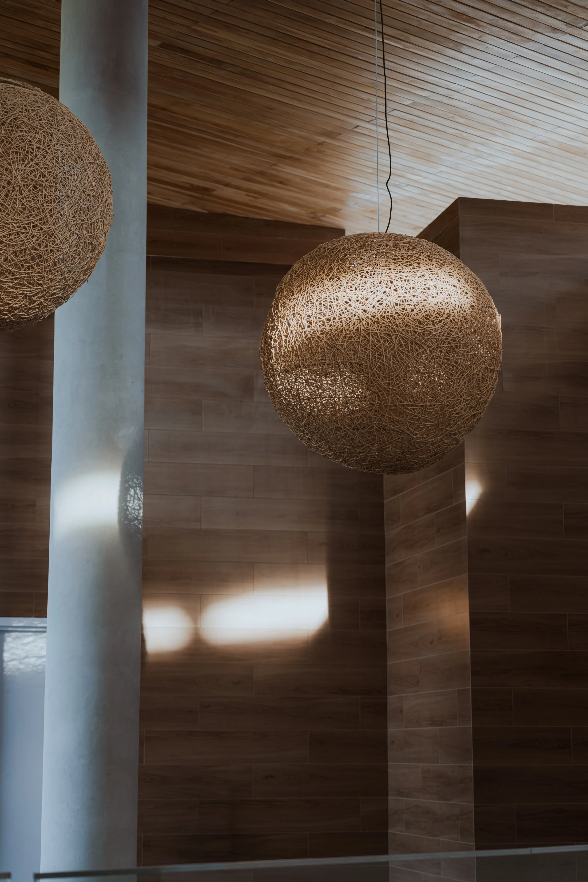 Tamarindo360 -Savallos-Arquitectos-Monteran-Alvaro-Fonseca-Depth-Lens-42.jpg