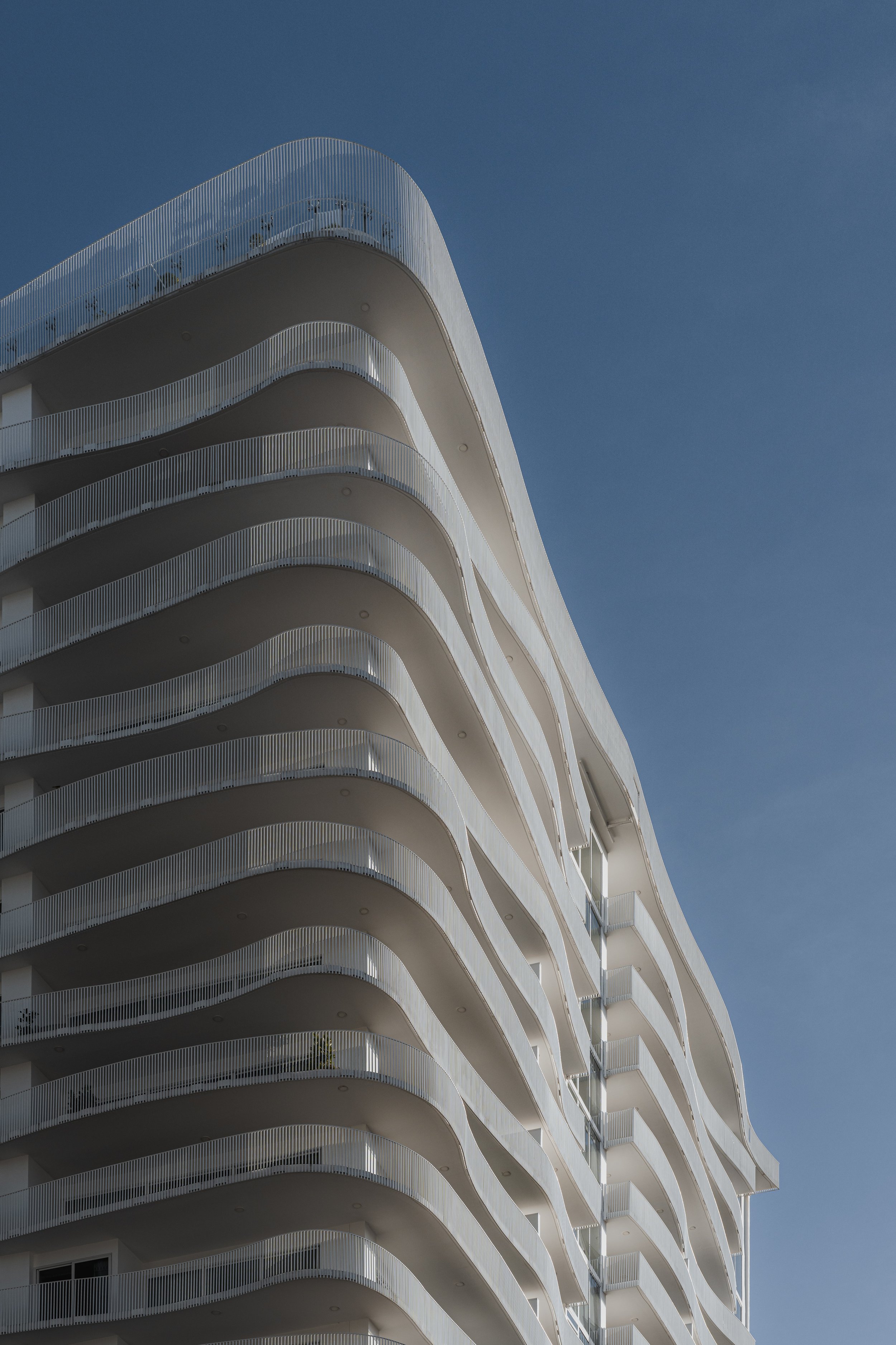 Velo-Nunciatura-SaballosArquitectos-Alvarofonseca-DepthLens-92.jpg