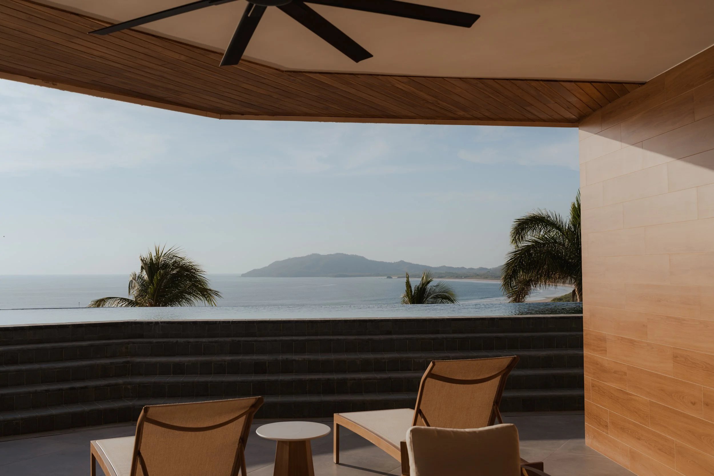 Tamarindo360 -Savallos-Arquitectos-Monteran-Alvaro-Fonseca-Depth-Lens-47.jpg