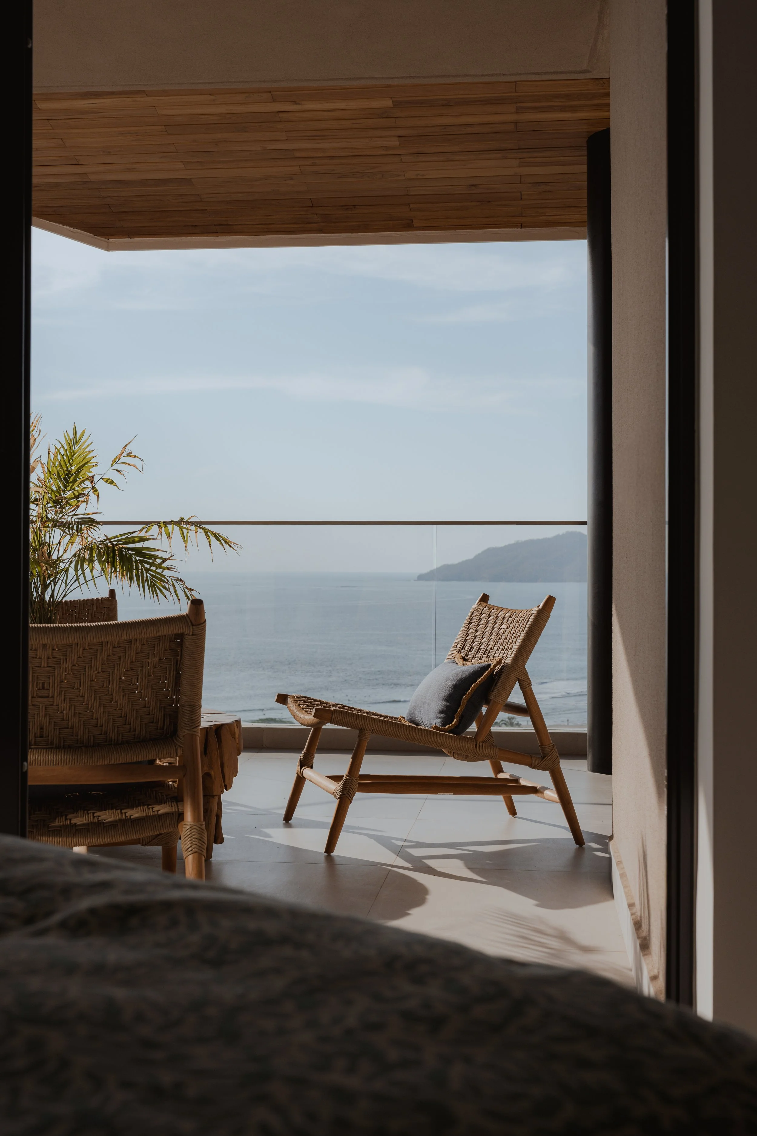 Tamarindo360 -Savallos-Arquitectos-Monteran-Alvaro-Fonseca-Depth-Lens-11.jpg