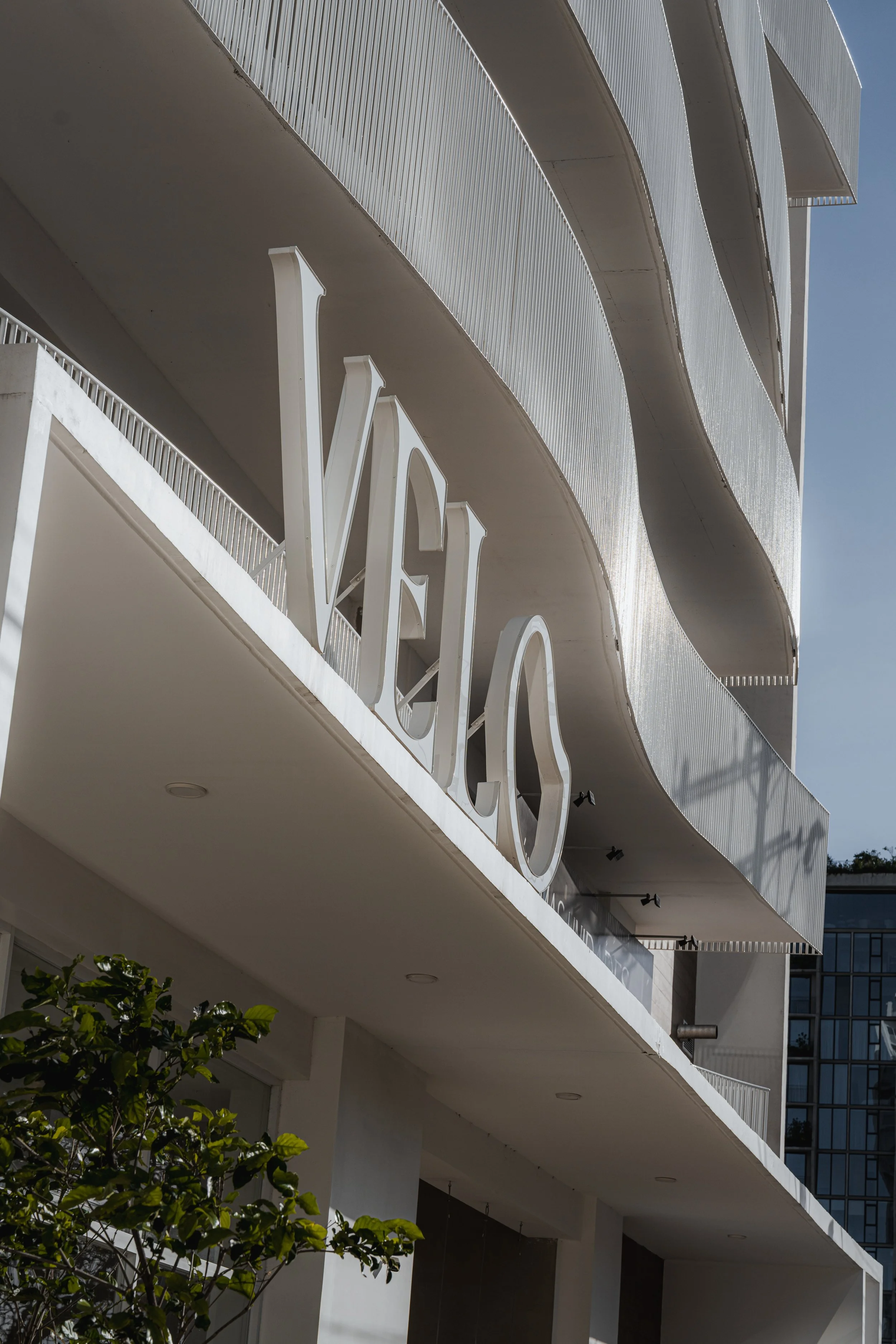 Velo-Nunciatura-SaballosArquitectos-Alvarofonseca-DepthLens-103.jpg