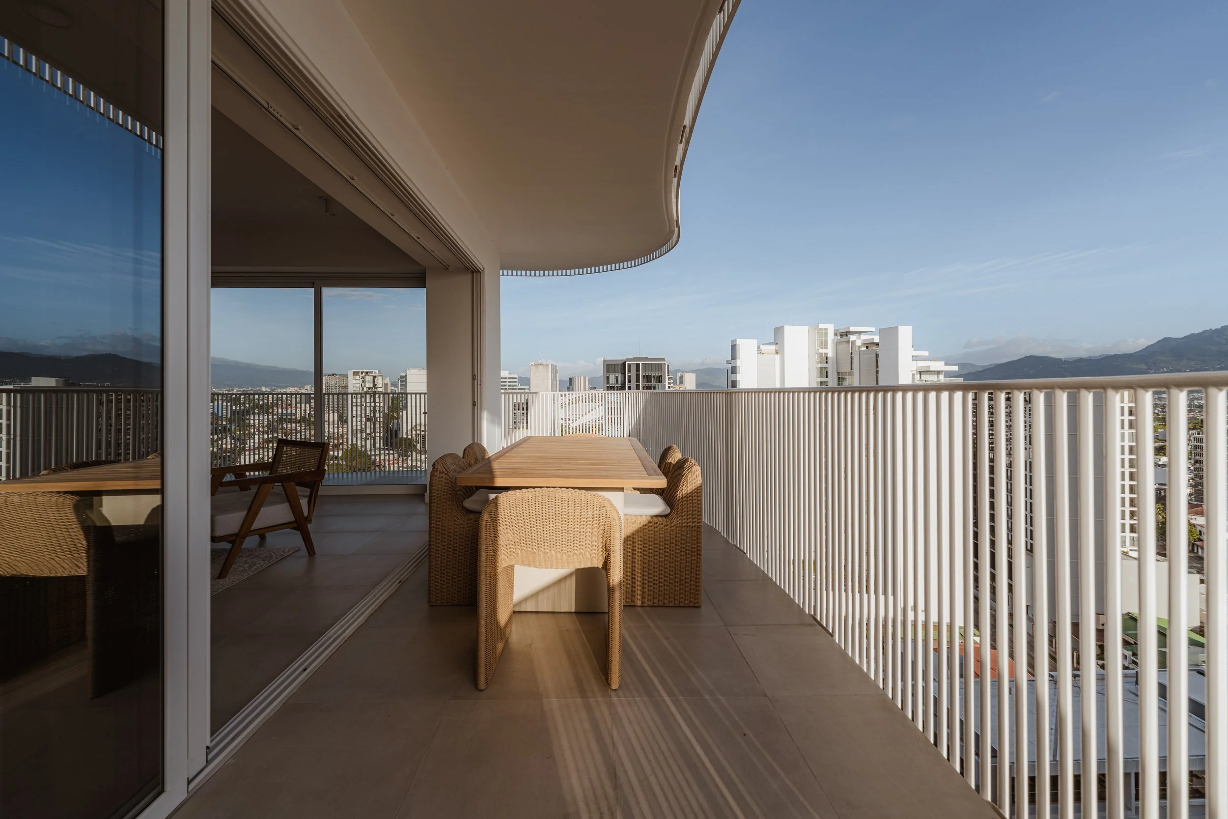 Velo-Nunciatura-SaballosArquitectos-Alvarofonseca-DepthLens-42.jpg