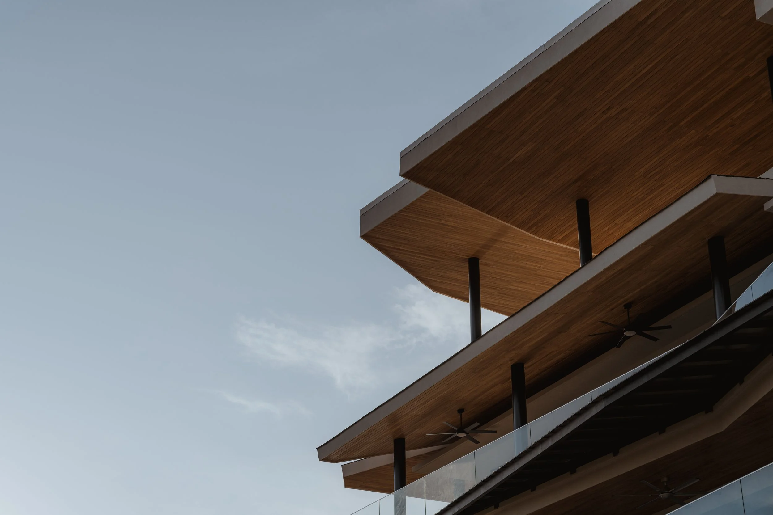 Tamarindo360 -Savallos-Arquitectos-Monteran-Alvaro-Fonseca-Depth-Lens-48.jpg