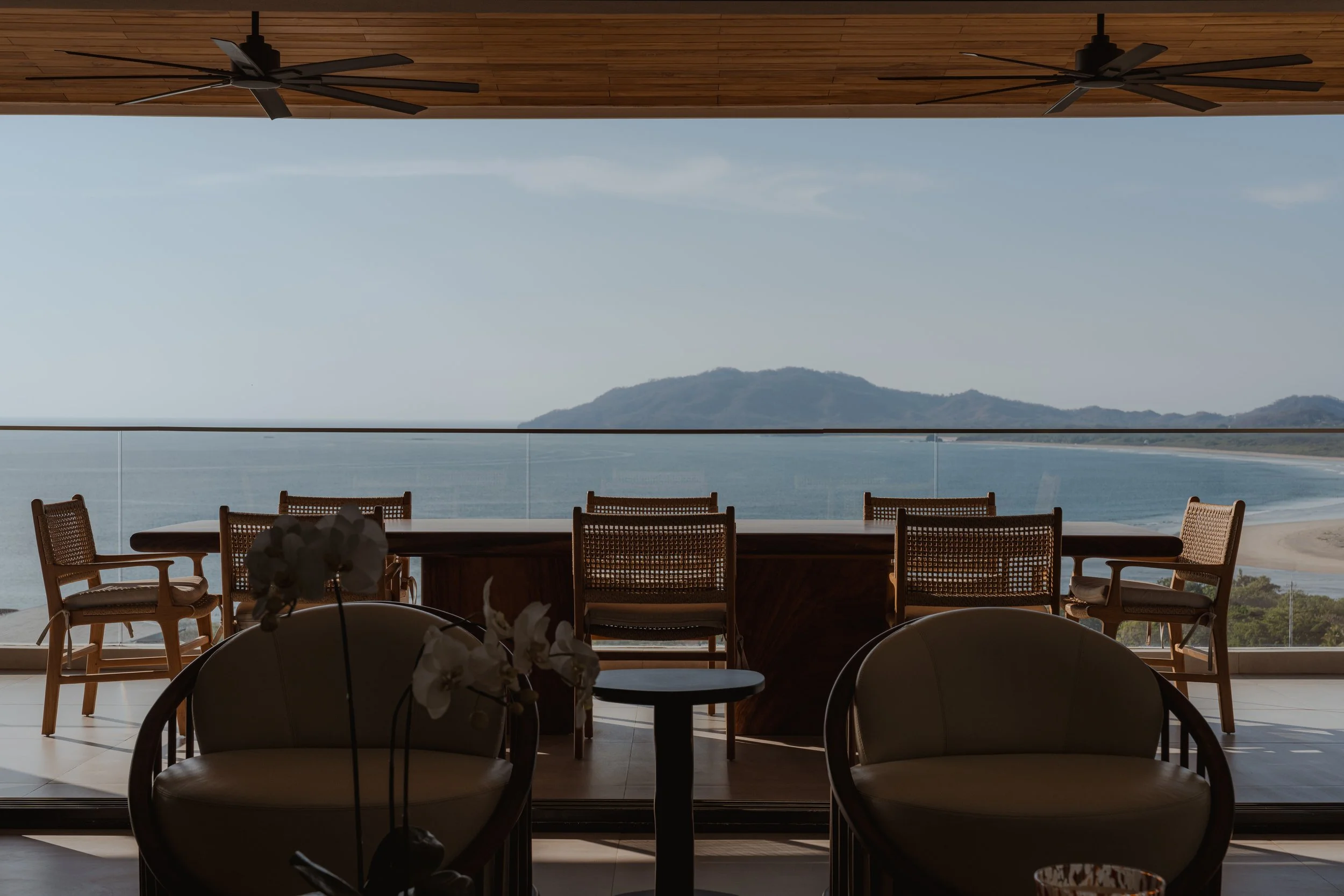 Tamarindo360 -Savallos-Arquitectos-Monteran-Alvaro-Fonseca-Depth-Lens-25.jpg