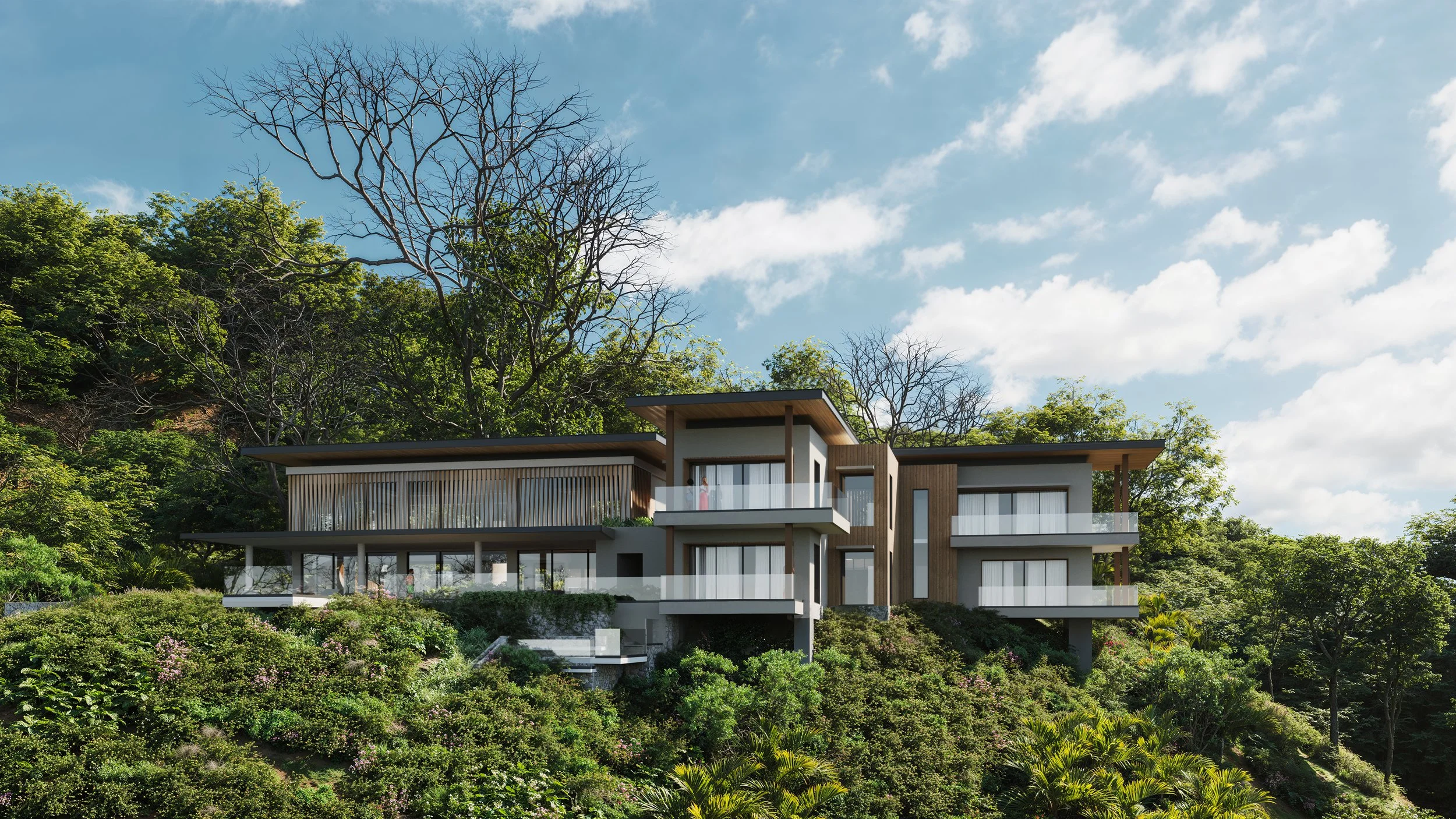 SR3_externos_texturas_gv004_0000 copy.jpg