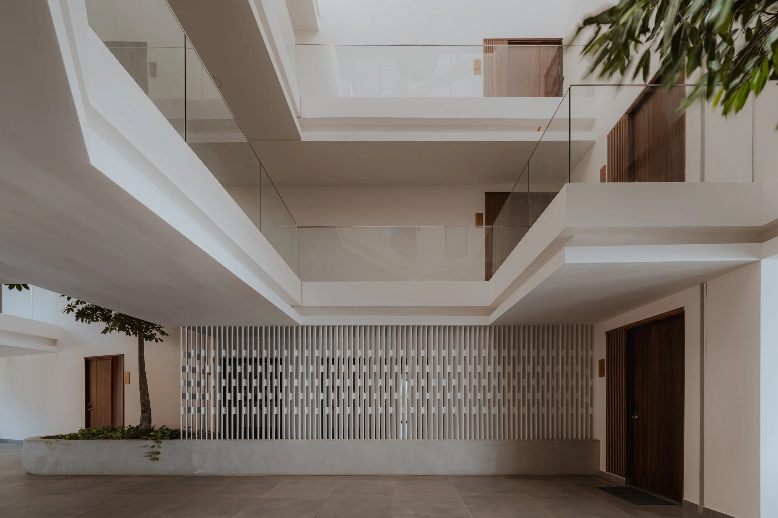 Tamarindo360 -Savallos-Arquitectos-Monteran-Alvaro-Fonseca-Depth-Lens-10.jpg