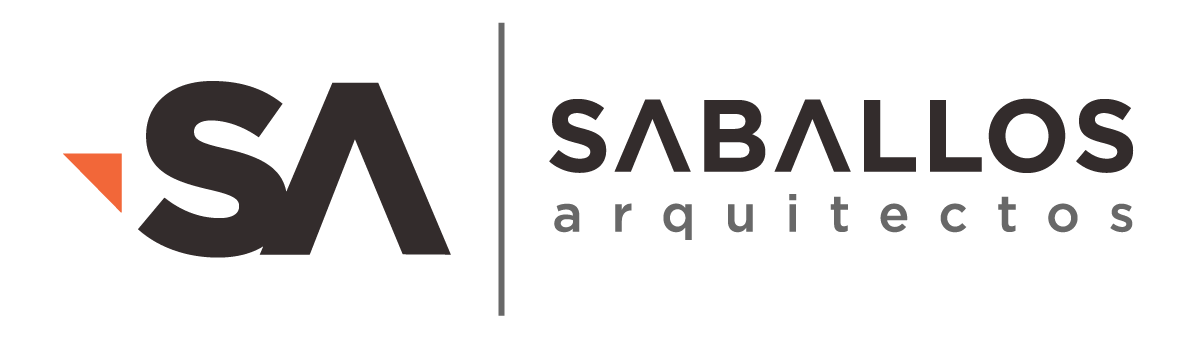 Saballos Arquitectos