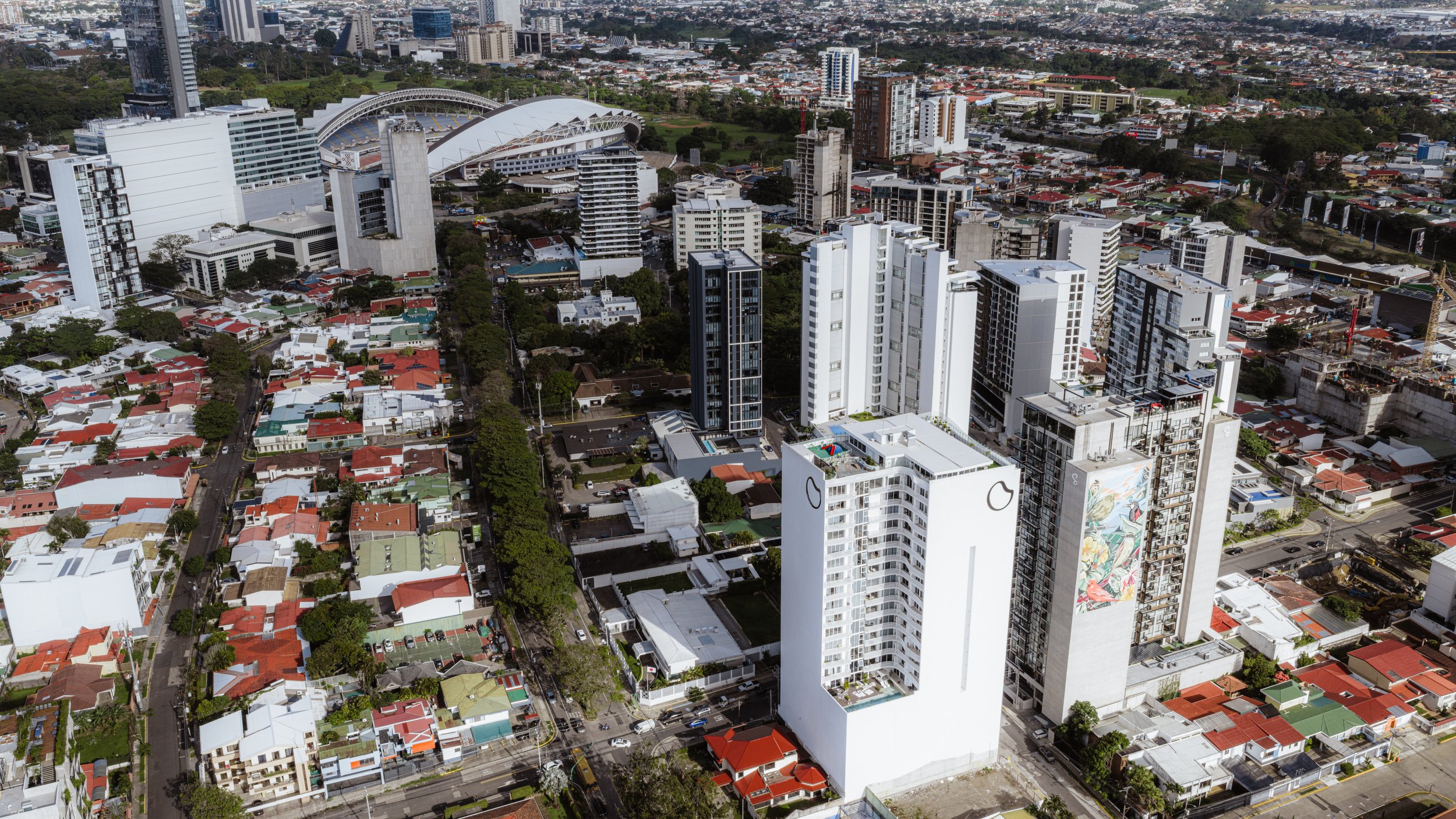 Velo-Nunciatura-SaballosArquitectos-Alvarofonseca-DepthLens-Drone-8.jpg