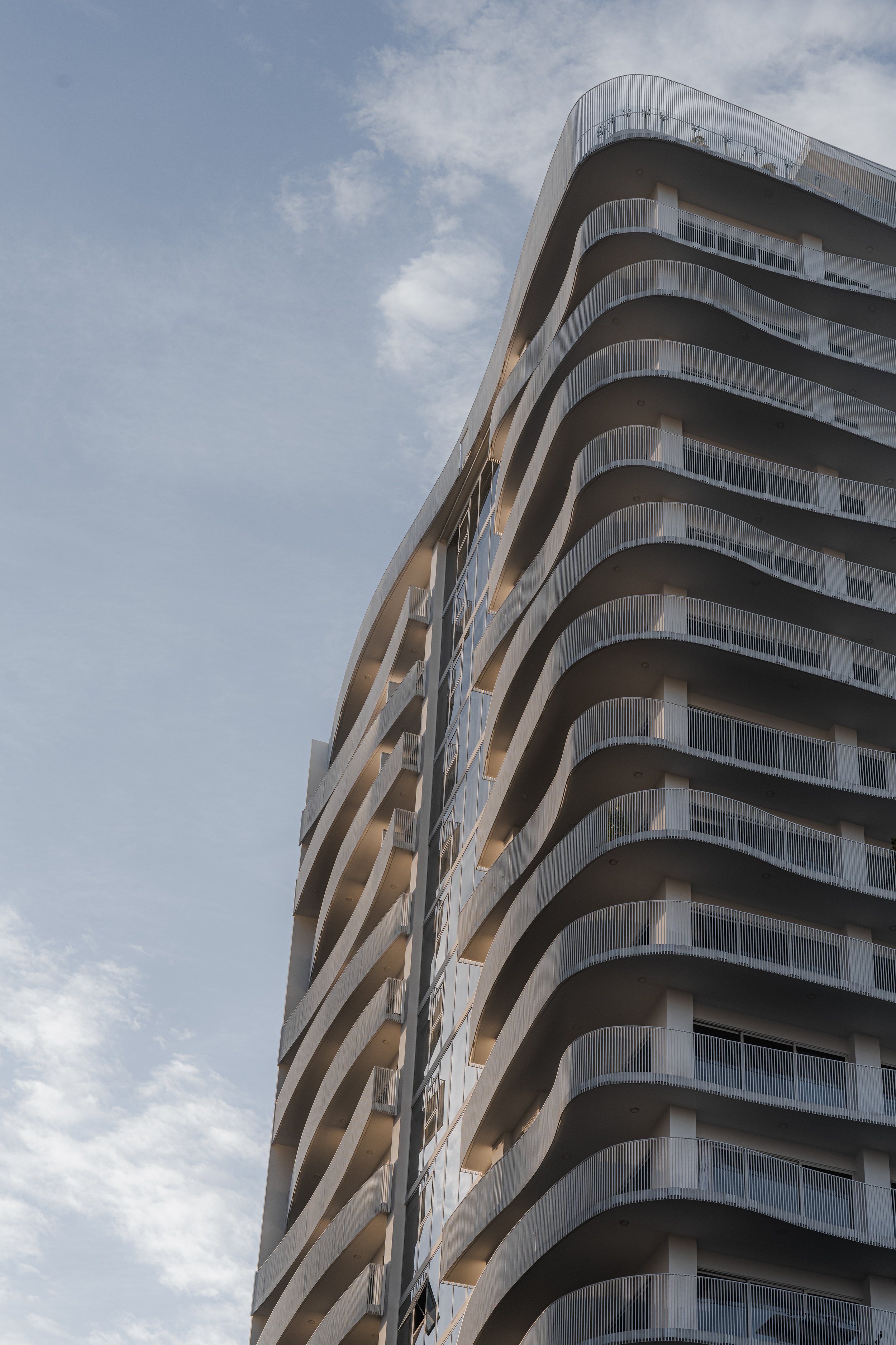 Velo-Nunciatura-SaballosArquitectos-Alvarofonseca-DepthLens-77.jpg
