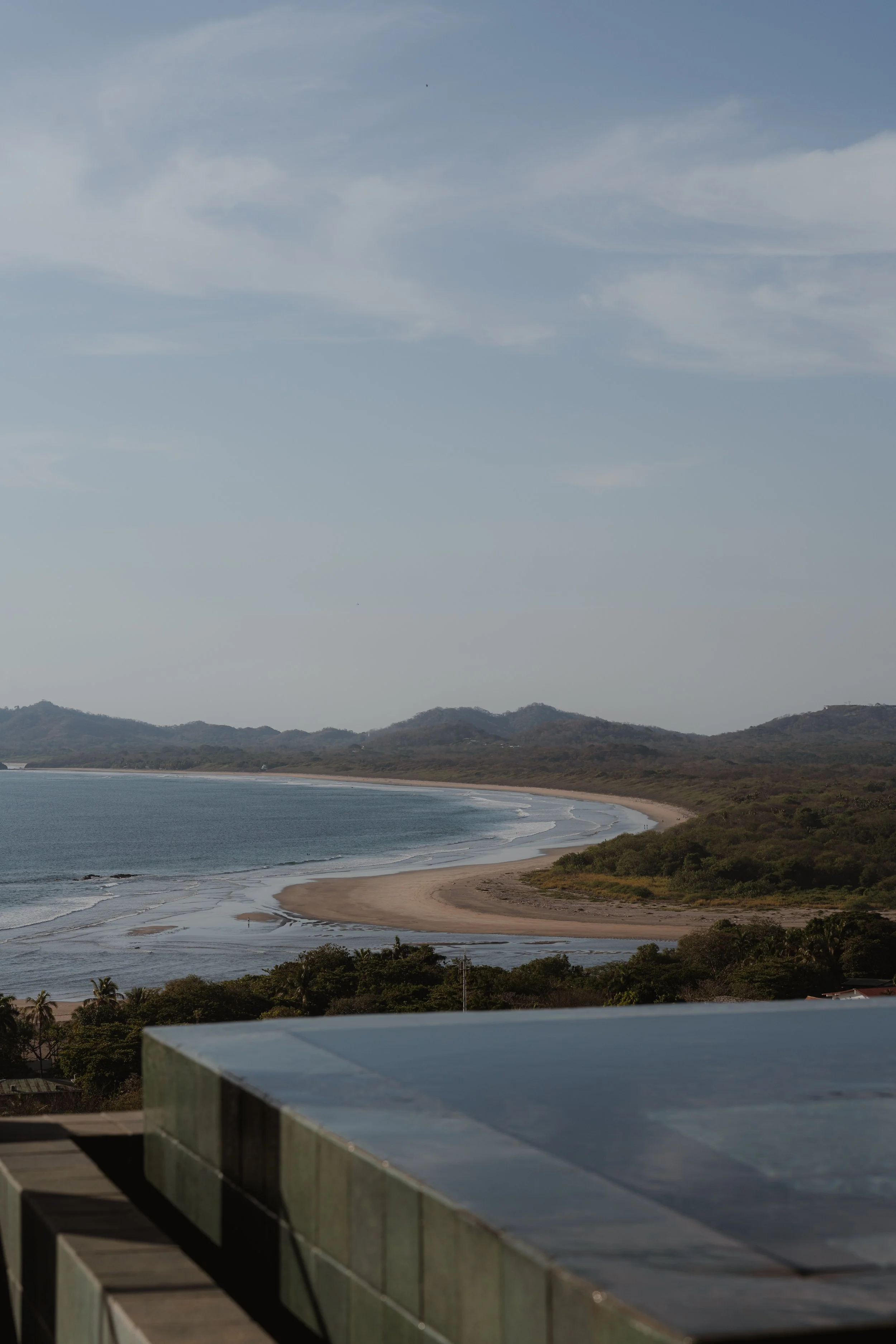Tamarindo360 -Savallos-Arquitectos-Monteran-Alvaro-Fonseca-Depth-Lens-37.jpg