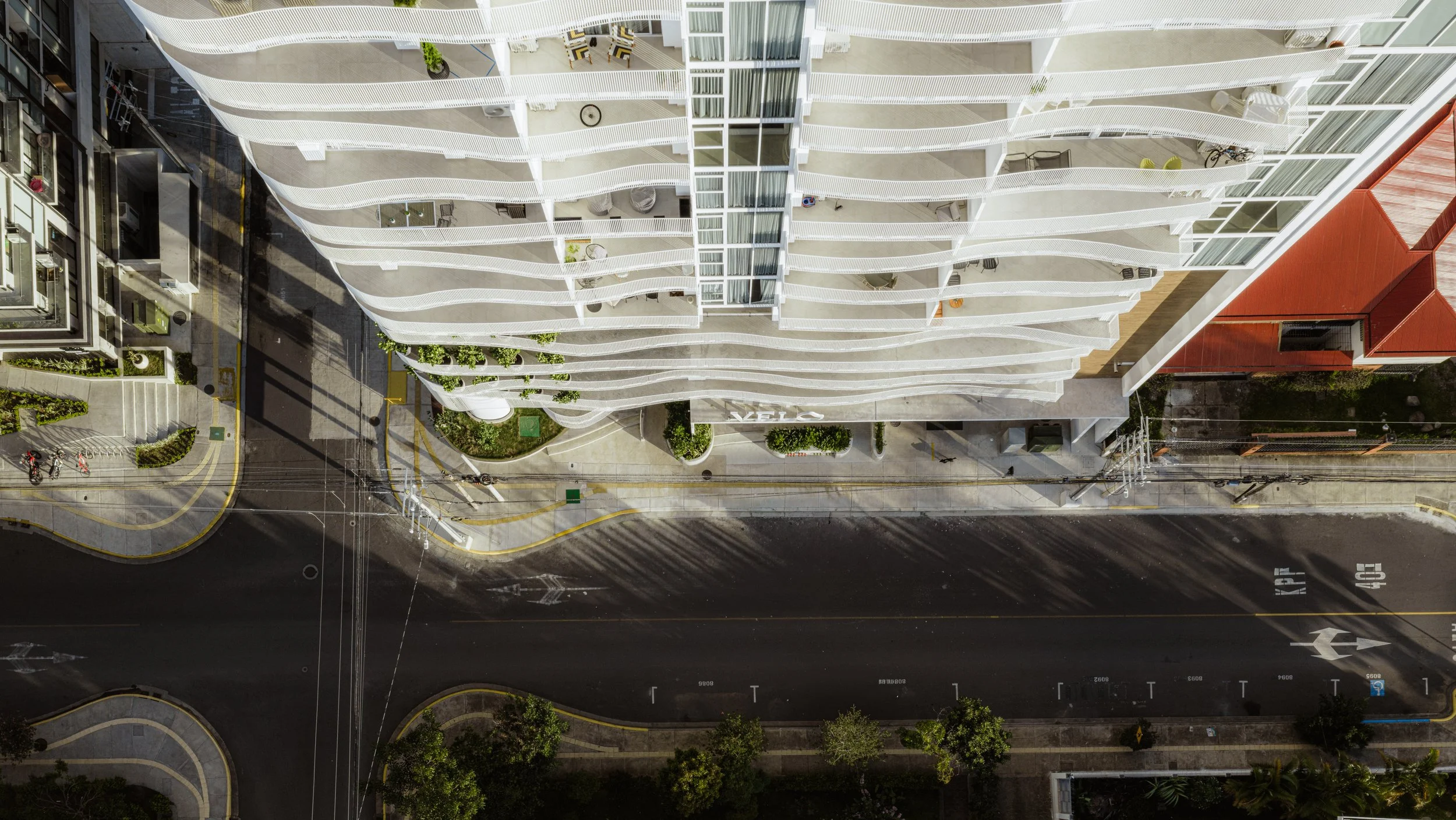 Velo-Nunciatura-SaballosArquitectos-Alvarofonseca-DepthLens-Drone-31.jpg