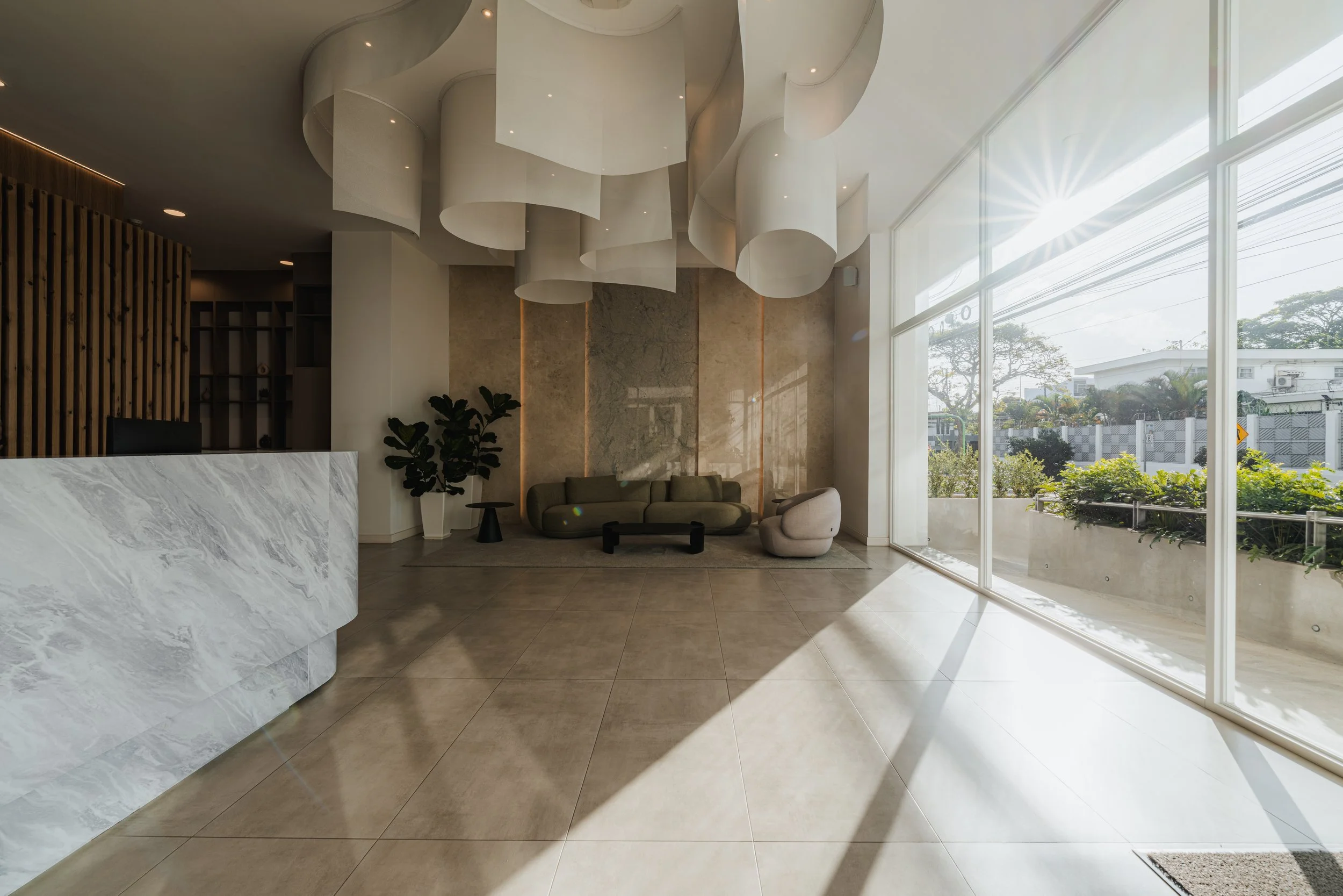 Velo-Nunciatura-SaballosArquitectos-Alvarofonseca-DepthLens-98.jpg