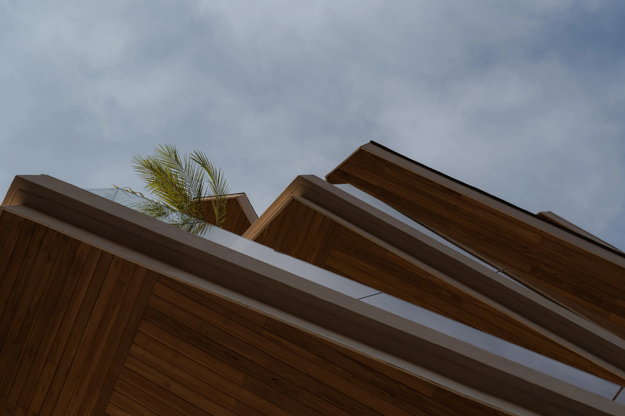 Tamarindo360 -Savallos-Arquitectos-Monteran-Alvaro-Fonseca-Depth-Lens-50.jpg
