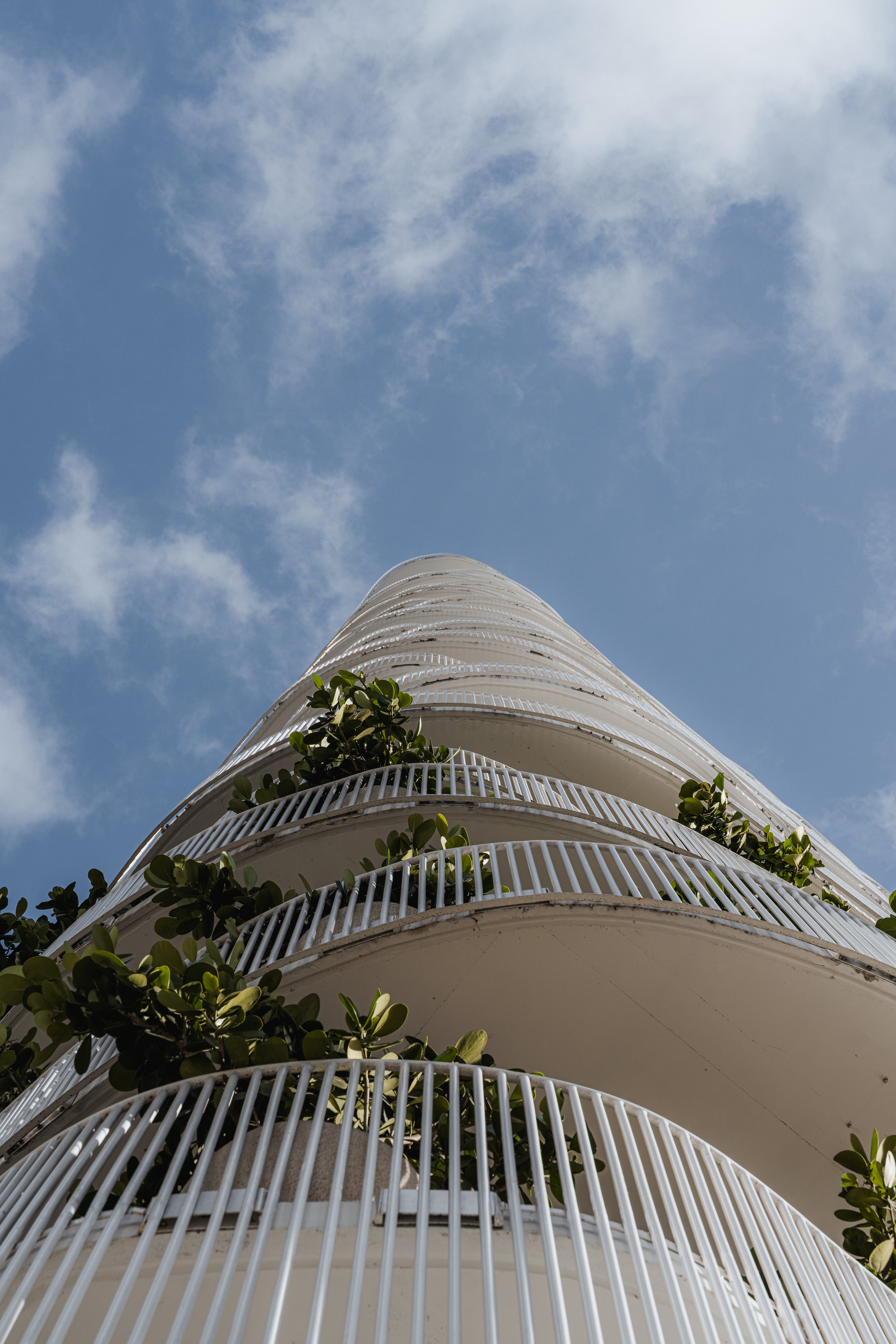 Velo-Nunciatura-SaballosArquitectos-Alvarofonseca-DepthLens-104.jpg