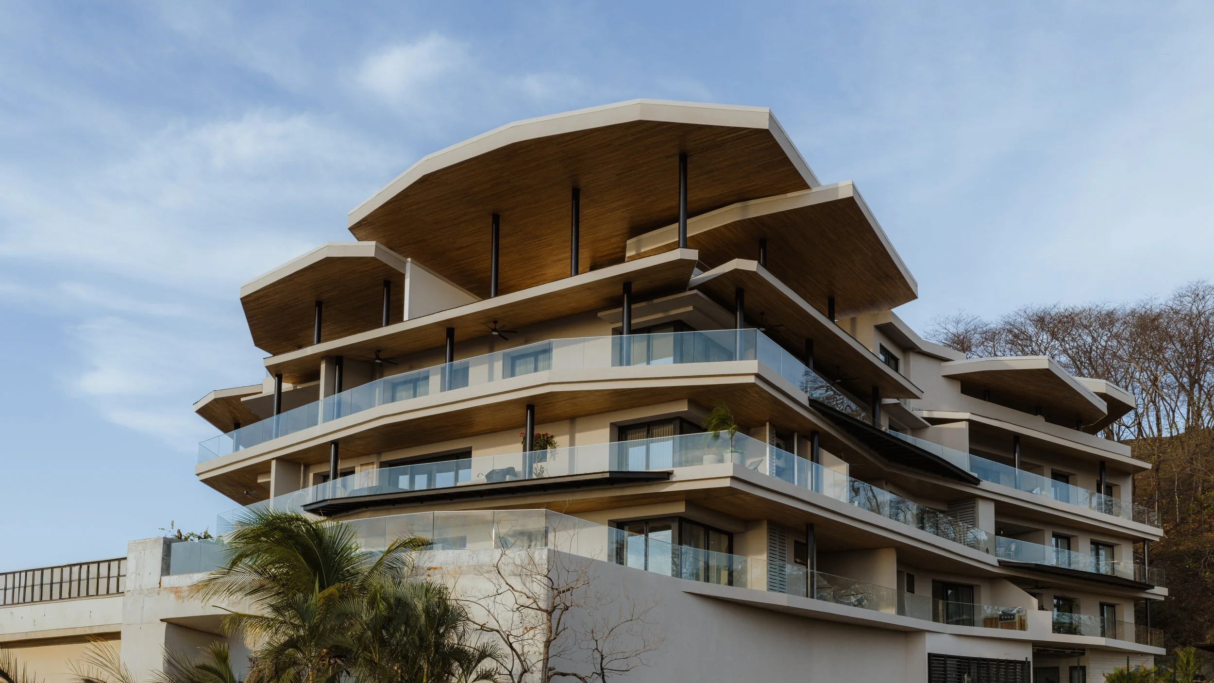 Tamarindo360 -Savallos-Arquitectos-Monteran-Alvaro-Fonseca-Depth-Lens_Drone-7.jpg