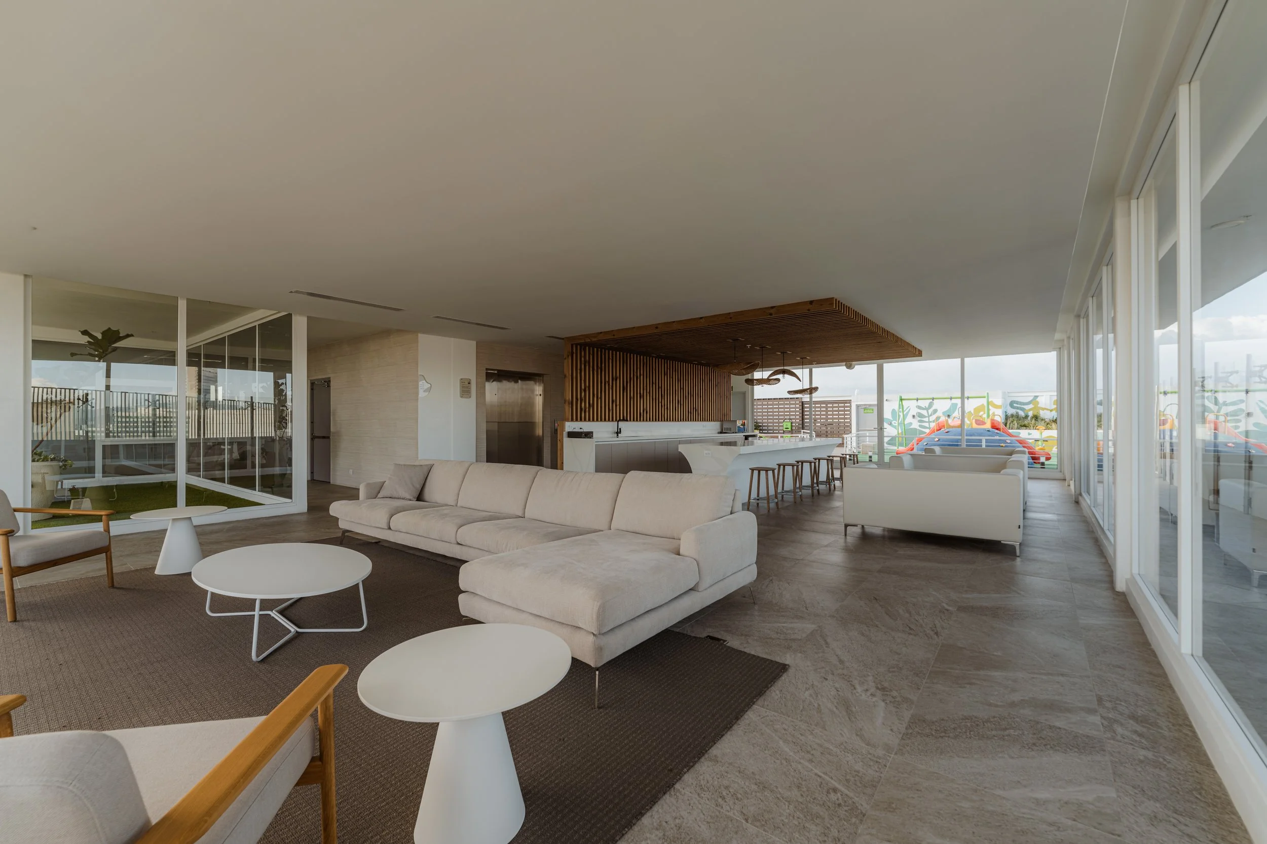 Velo-Nunciatura-SaballosArquitectos-Alvarofonseca-DepthLens-12.jpg