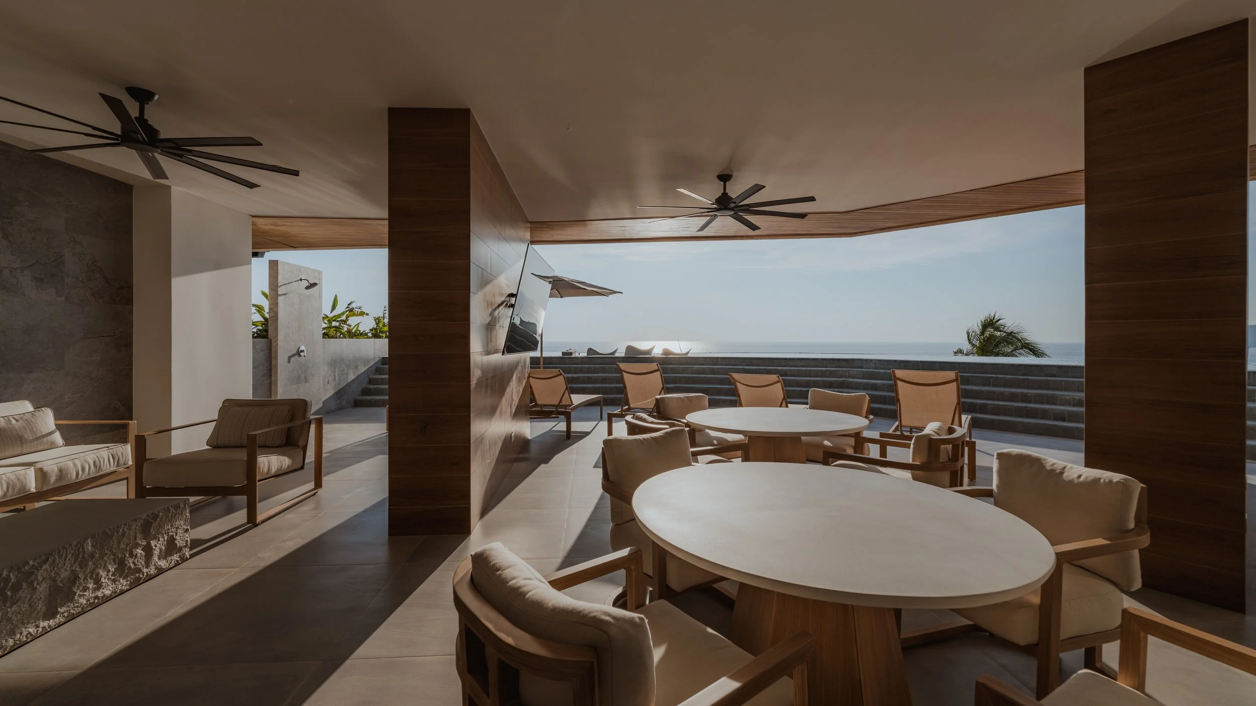 Tamarindo360 -Savallos-Arquitectos-Monteran-Alvaro-Fonseca-Depth-Lens-40.jpg
