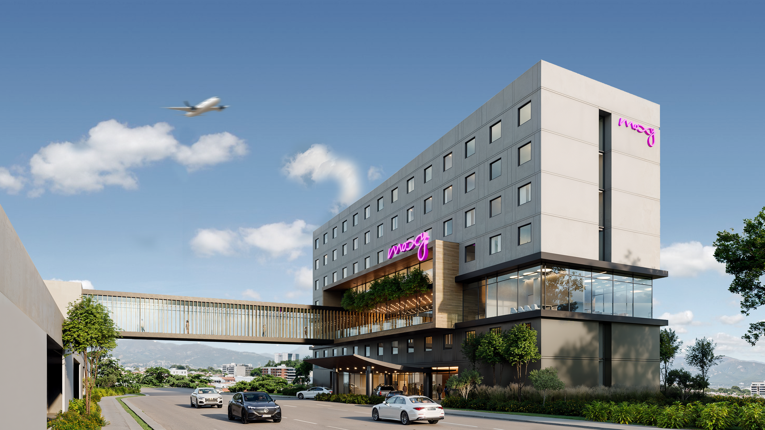 002_Aeropuerto_0002 F2.png