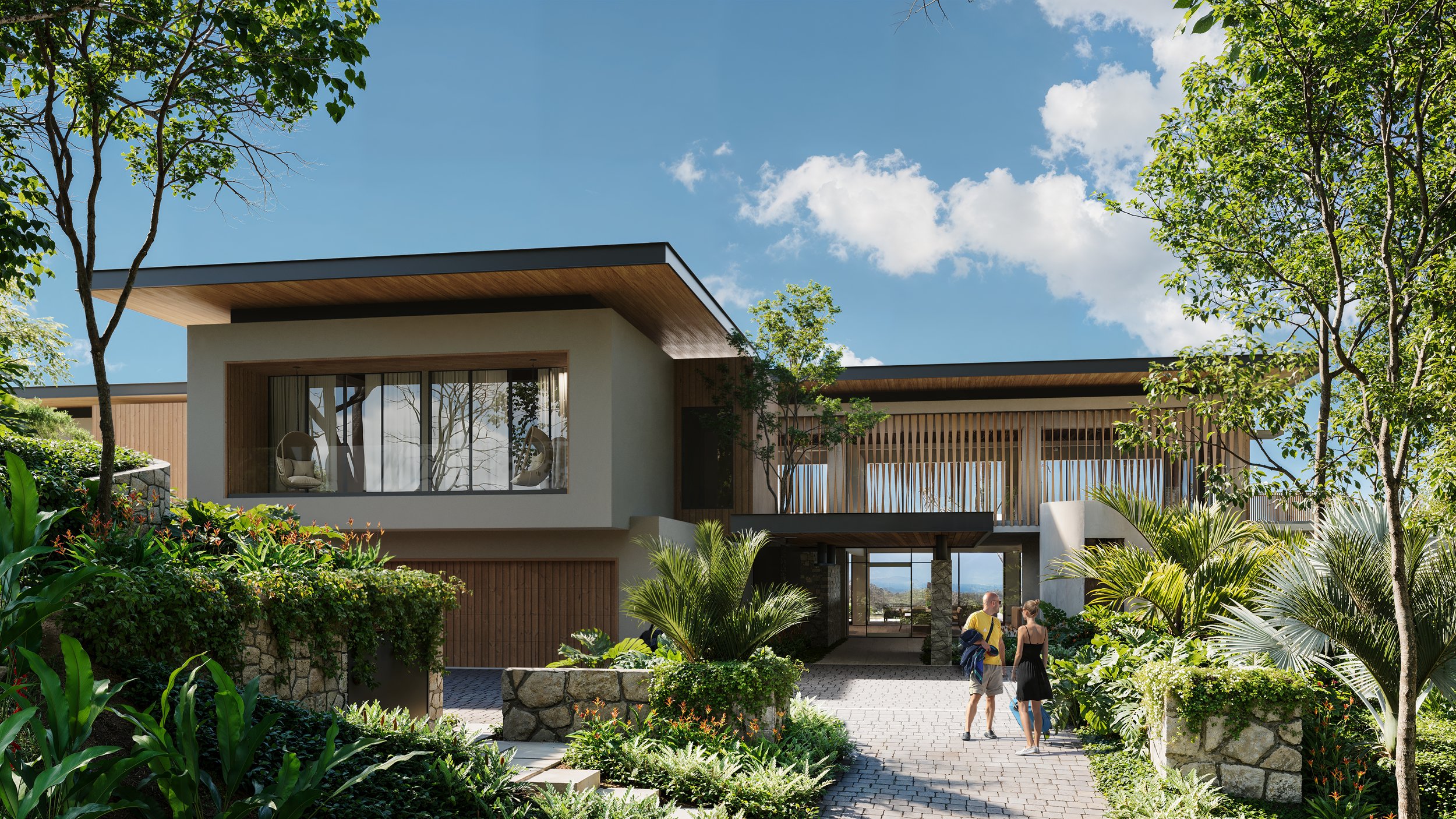 SR3_externos_texturas_0000 copy 2ppc.jpg