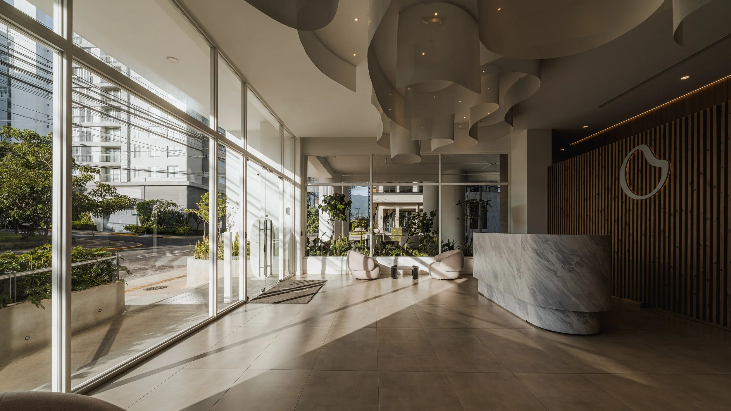 Velo-Nunciatura-SaballosArquitectos-Alvarofonseca-DepthLens-96.jpg