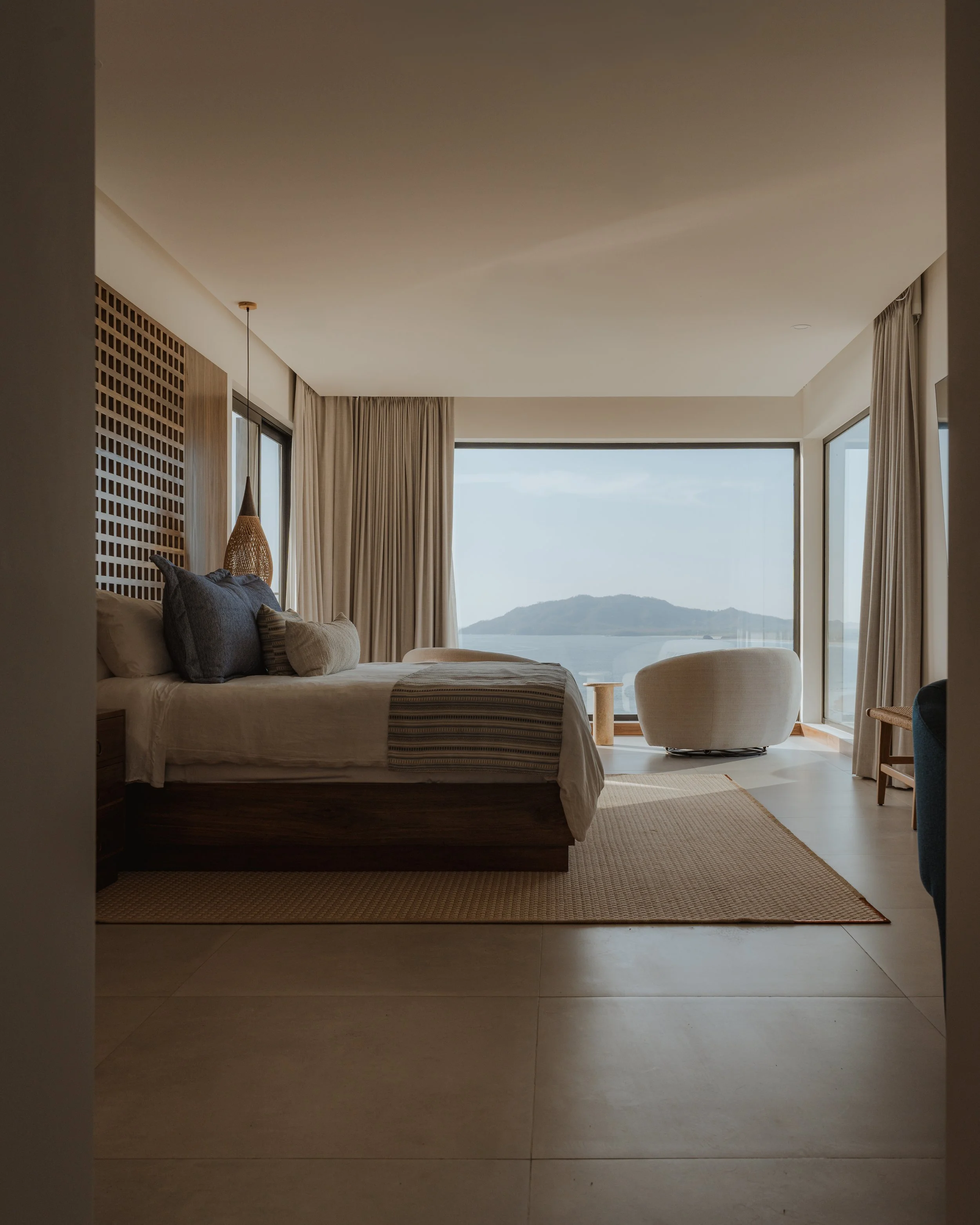 Tamarindo360 -Savallos-Arquitectos-Monteran-Alvaro-Fonseca-Depth-Lens-32.jpg