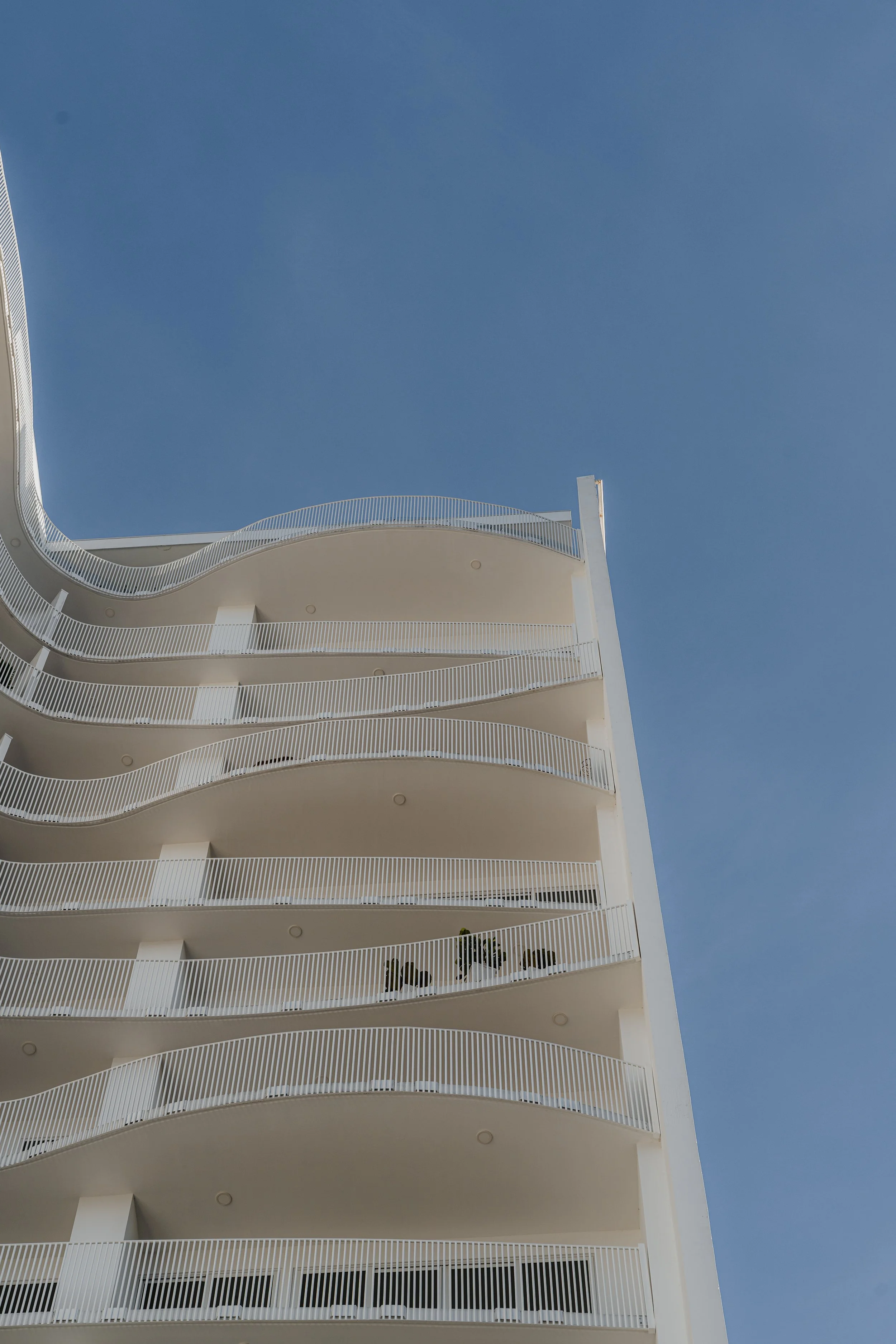 Velo-Nunciatura-SaballosArquitectos-Alvarofonseca-DepthLens-67.jpg
