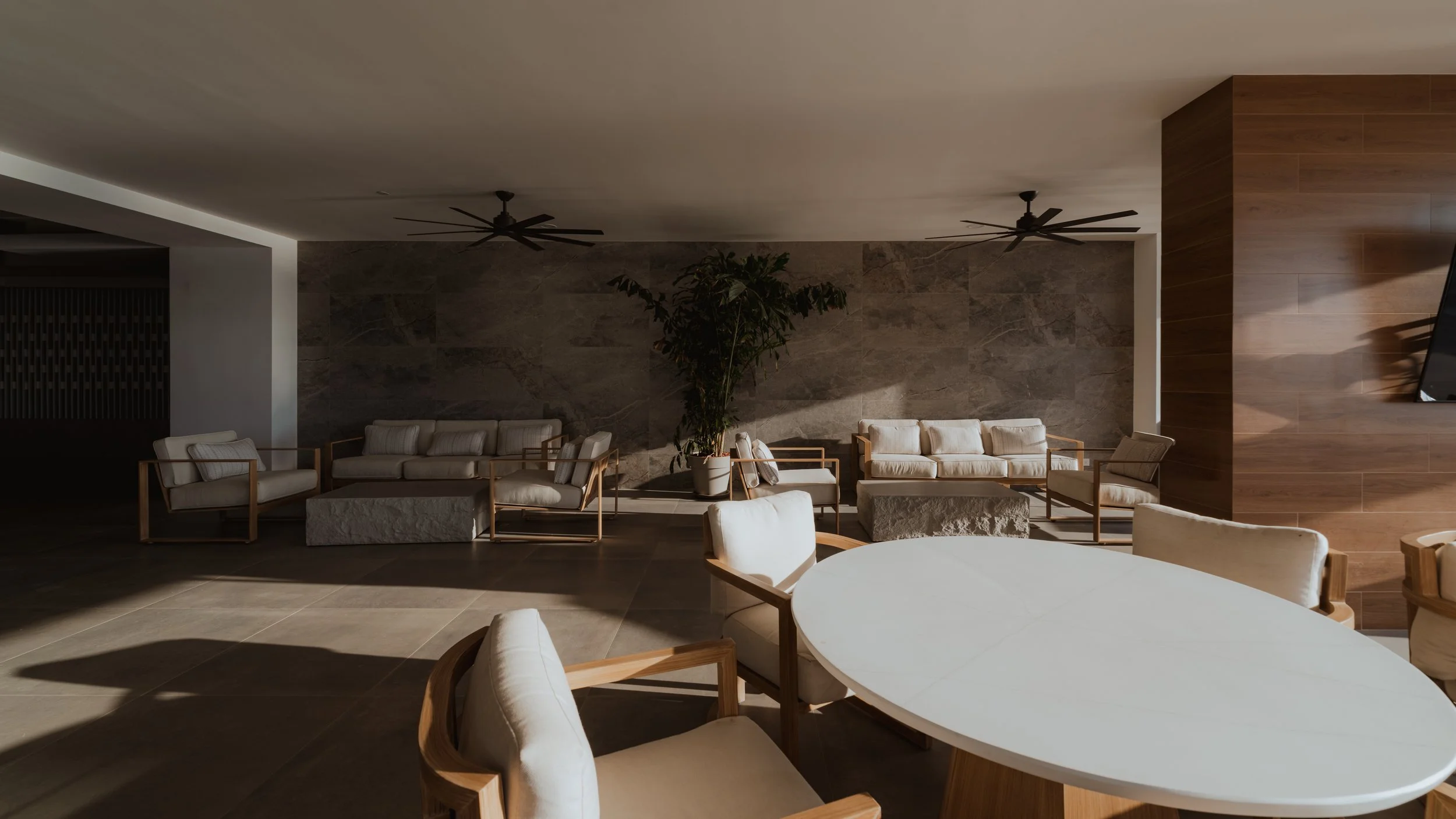 Tamarindo360 -Savallos-Arquitectos-Monteran-Alvaro-Fonseca-Depth-Lens-41.jpg