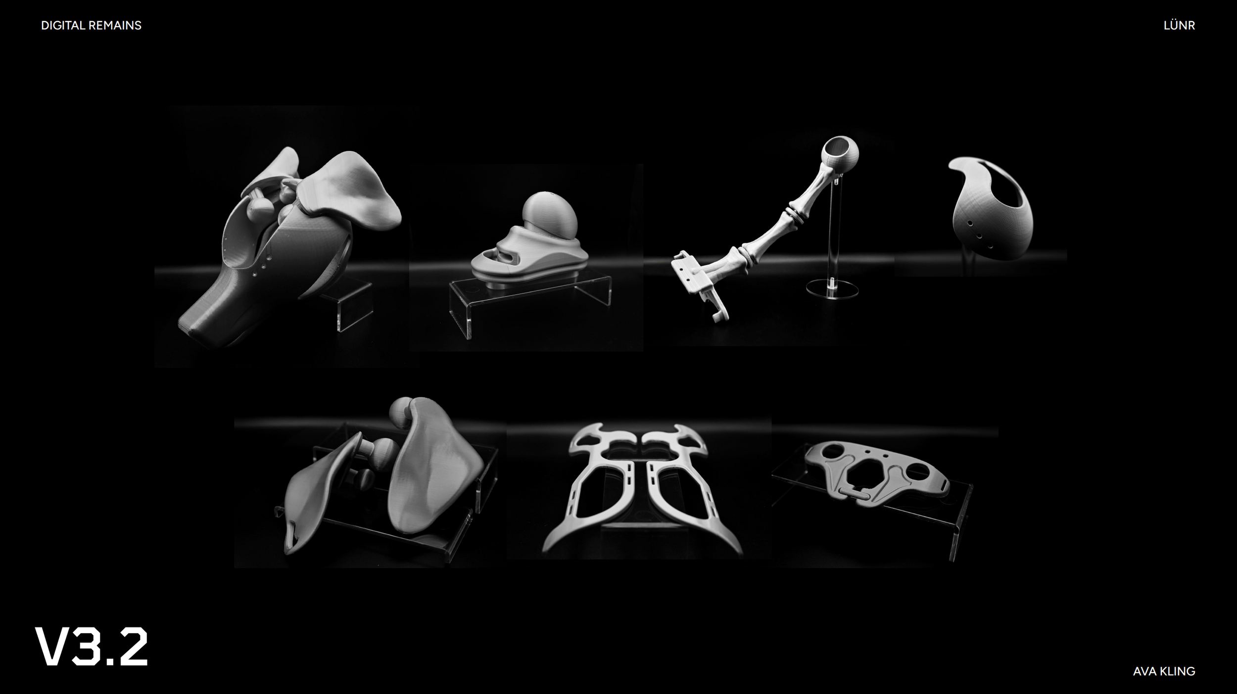 Screenshot 2025-12-11 at 5.52.54 PM.png