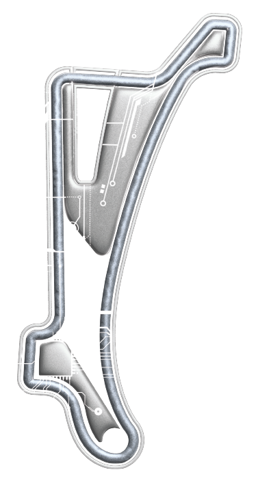 Lünr FINALPRINTs-05.png