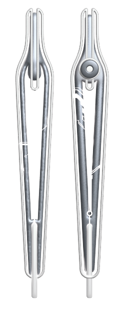 Lünr FINALPRINTs-02.png