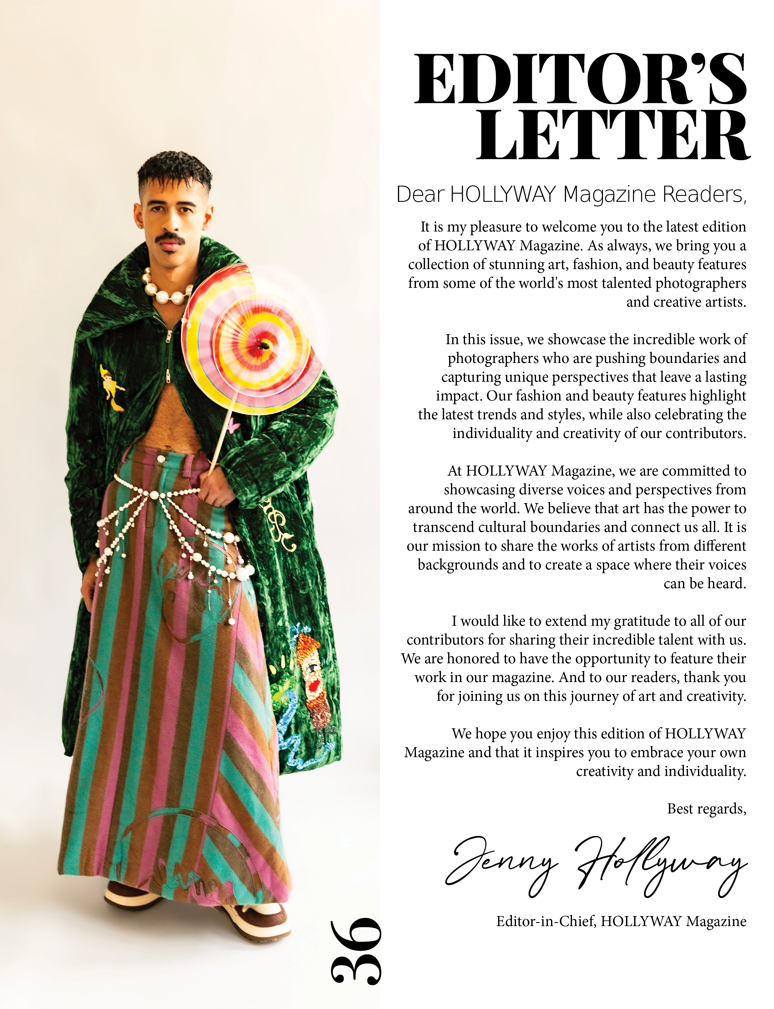 HOLLYWAY mag issue 190 page 3.png
