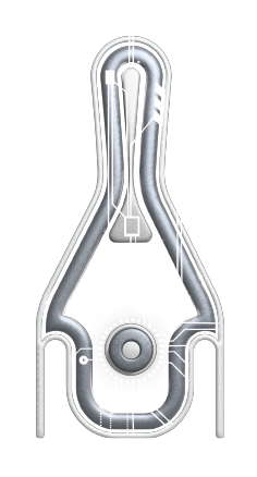 Lünr FINALPRINTs-07.png