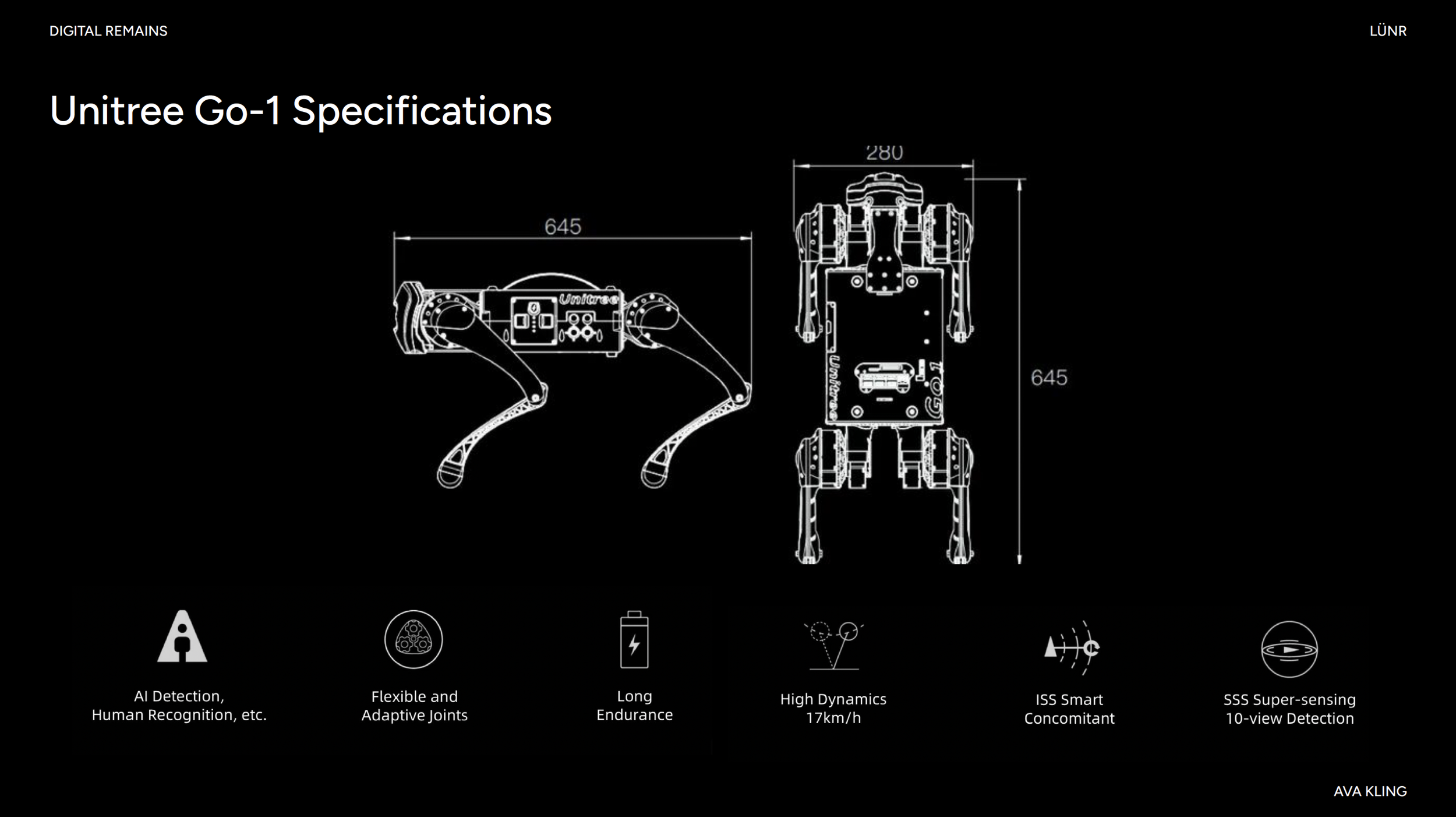 Screenshot 2025-12-11 at 5.50.07 PM.png