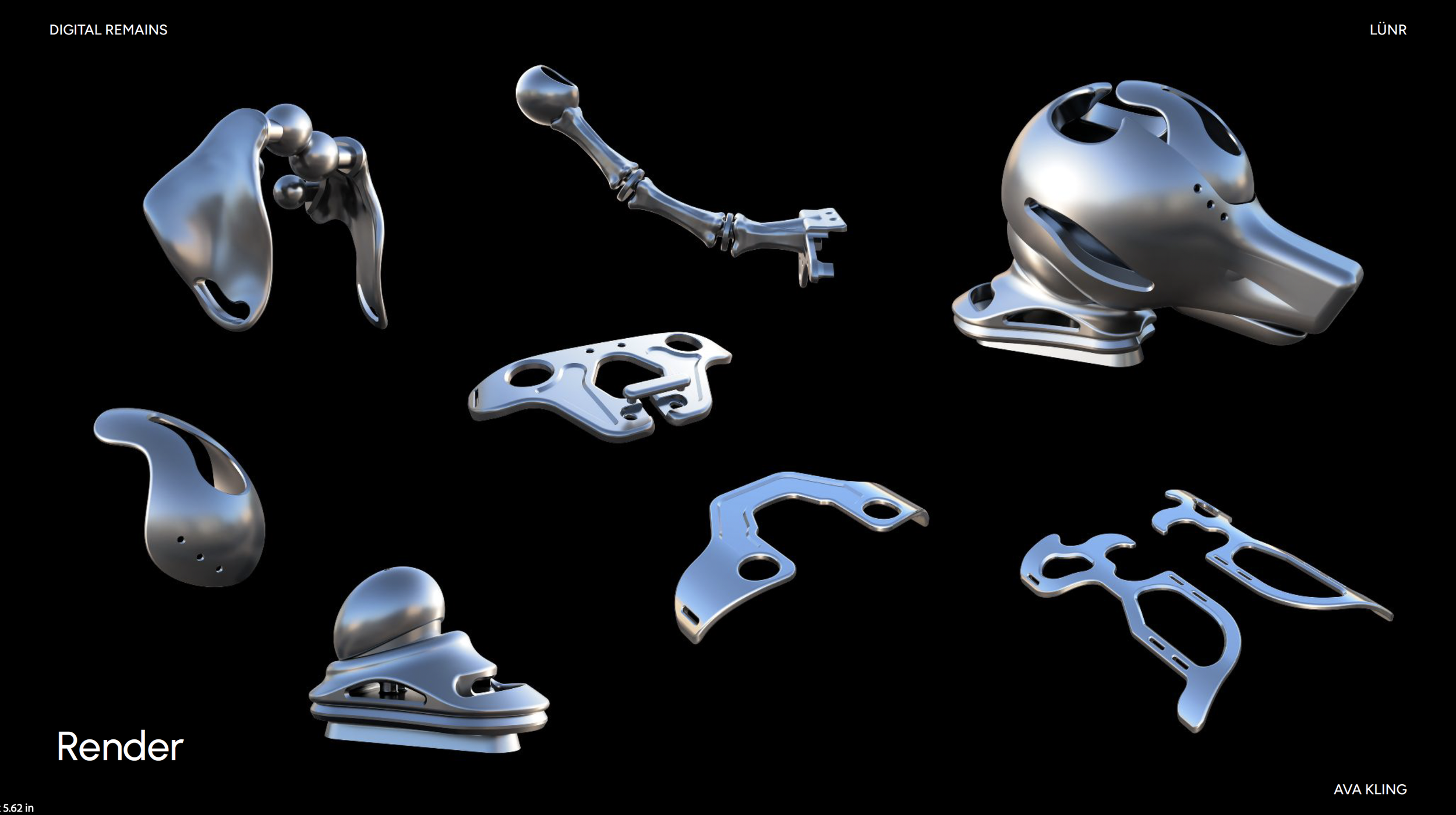 How do stakeholders and non-experts view and interact with an augmented quadruped?