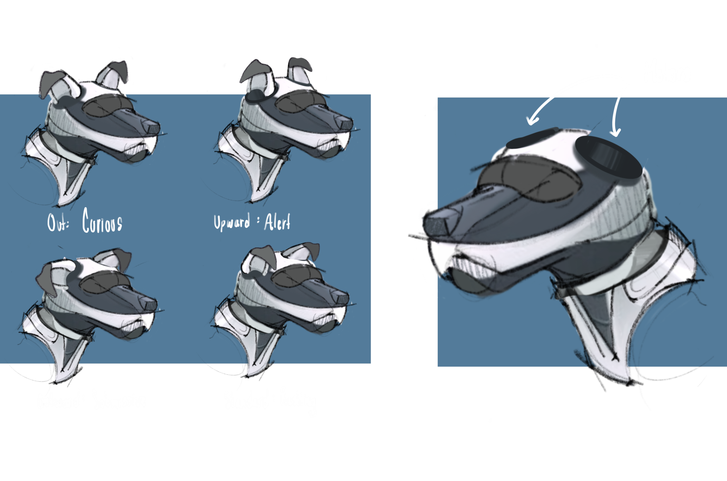 Untitled_Artwork 49.png