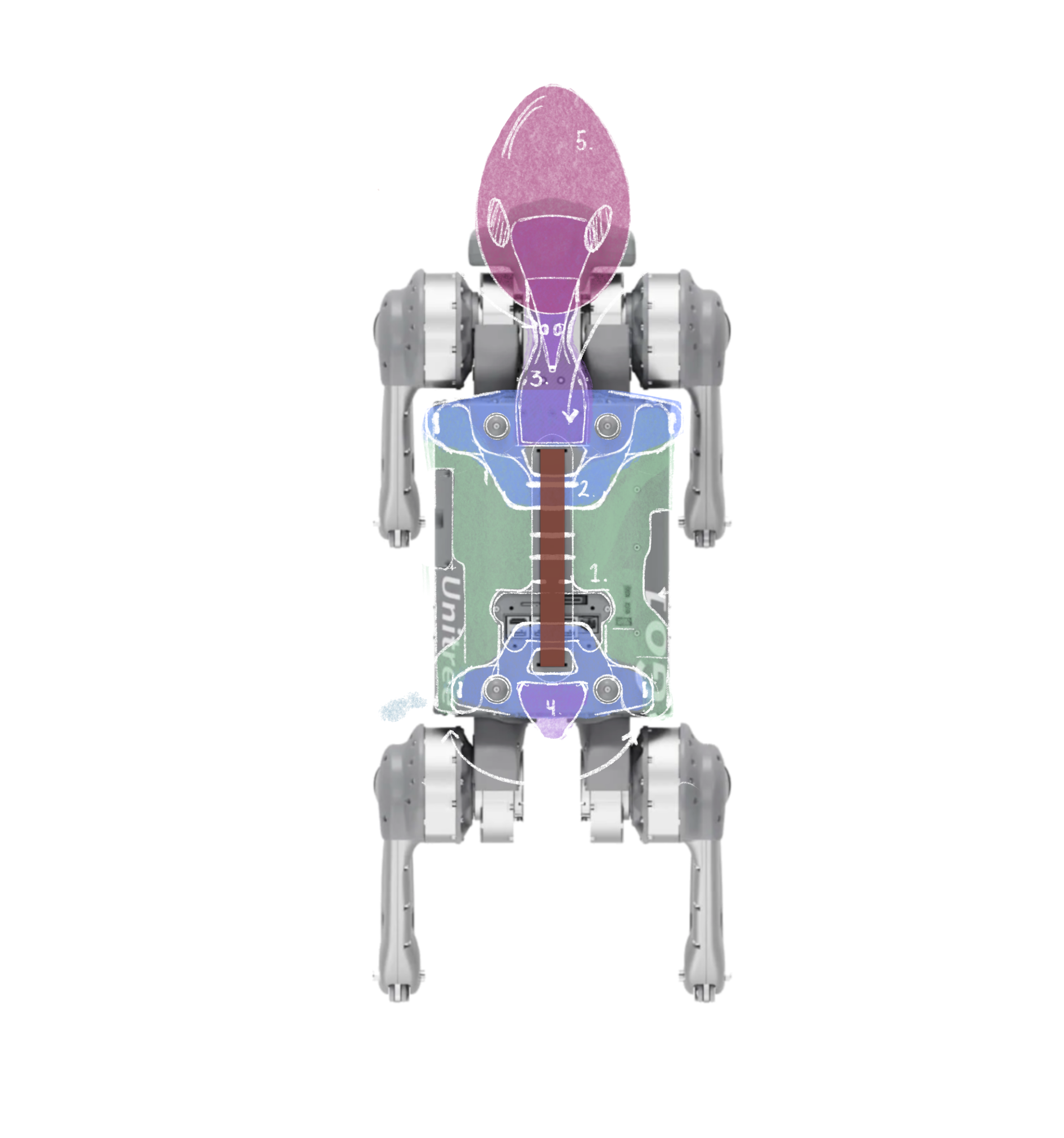 Untitled_Artwork 46.png