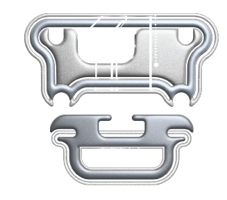 Lünr FINALPRINTs-09.png