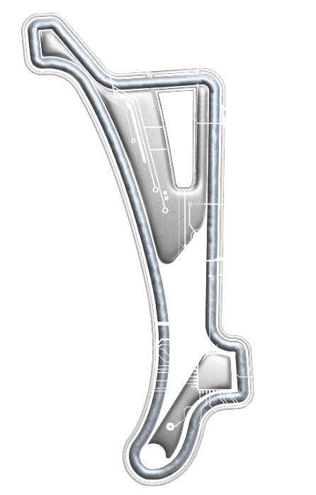 Lünr FINALPRINTs-08.png