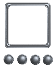 Lünr FINALPRINTs-03.png