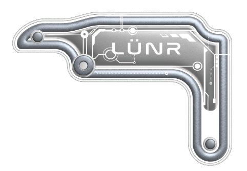 Lünr FINALPRINTs-01.png